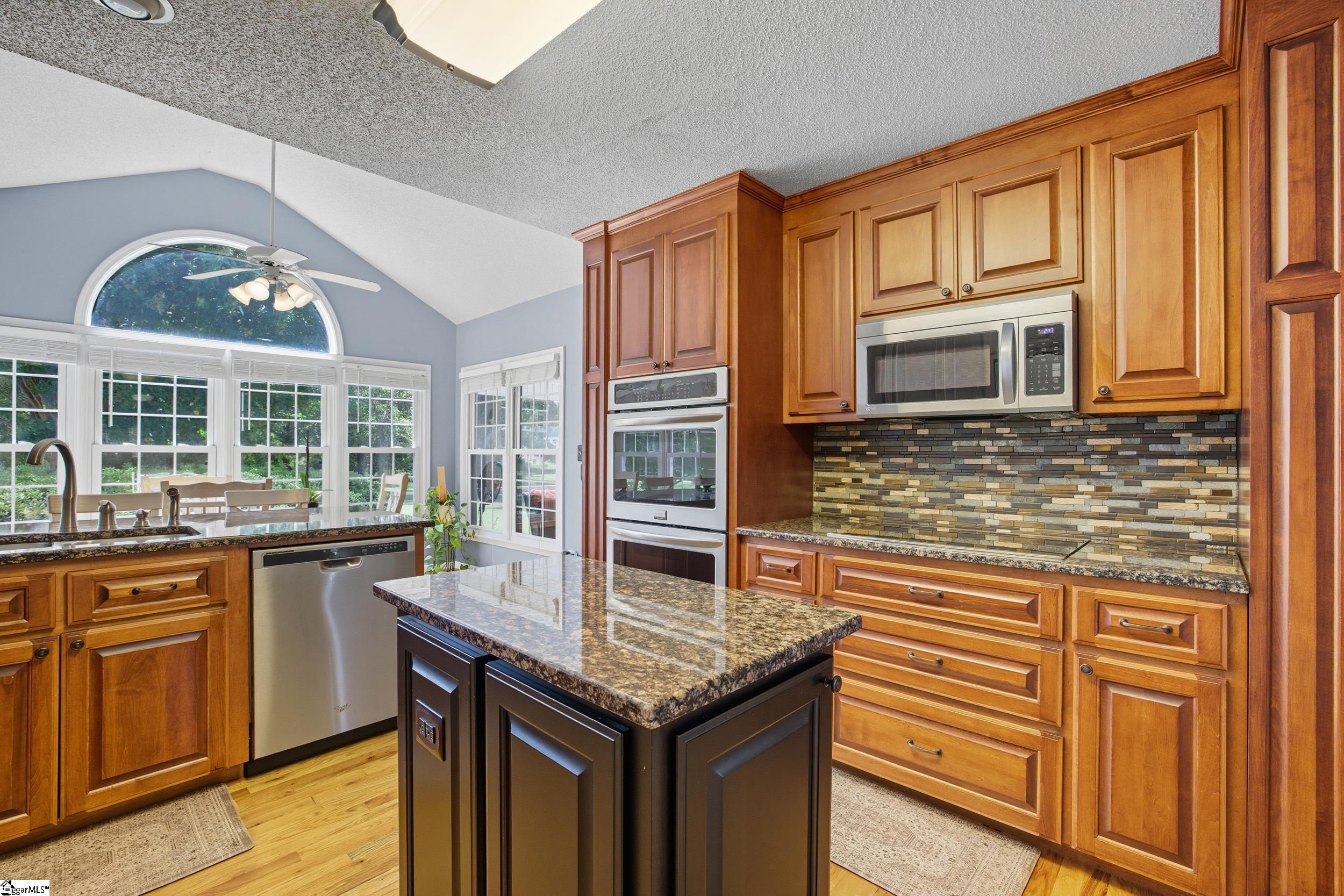 107 Welcome Lane Pendelton, SC 29670
