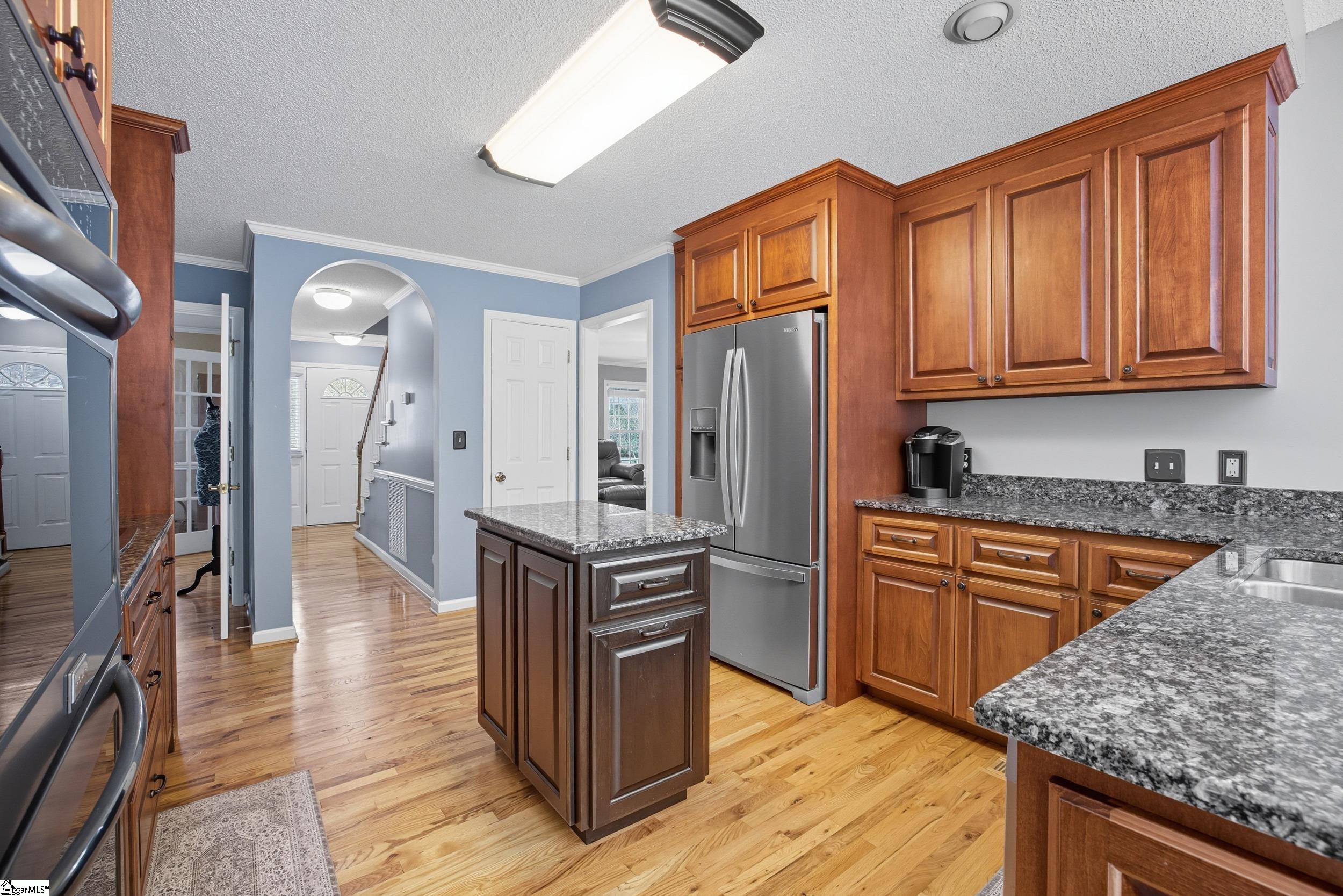 107 Welcome Lane Pendelton, SC 29670