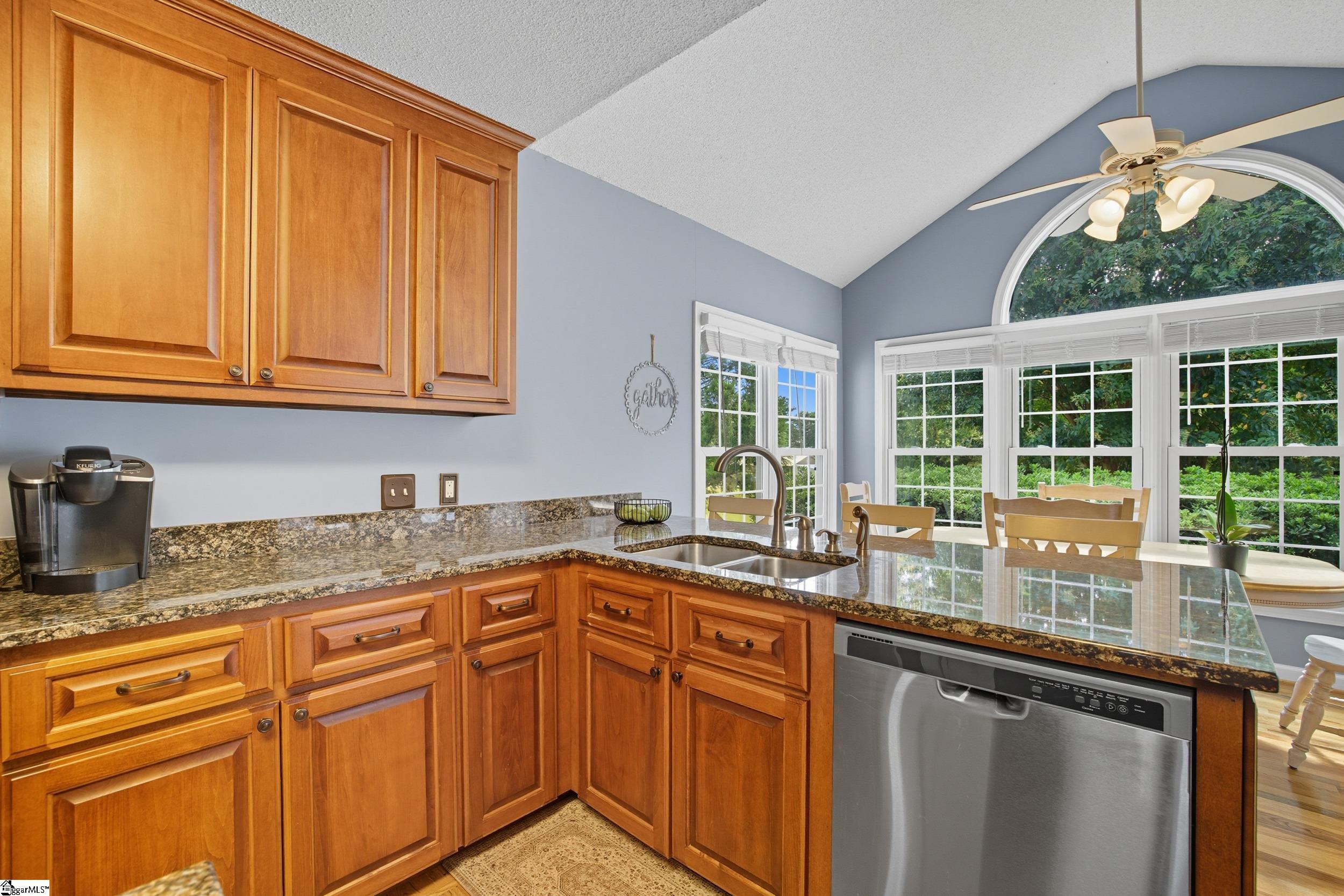 107 Welcome Lane Pendelton, SC 29670