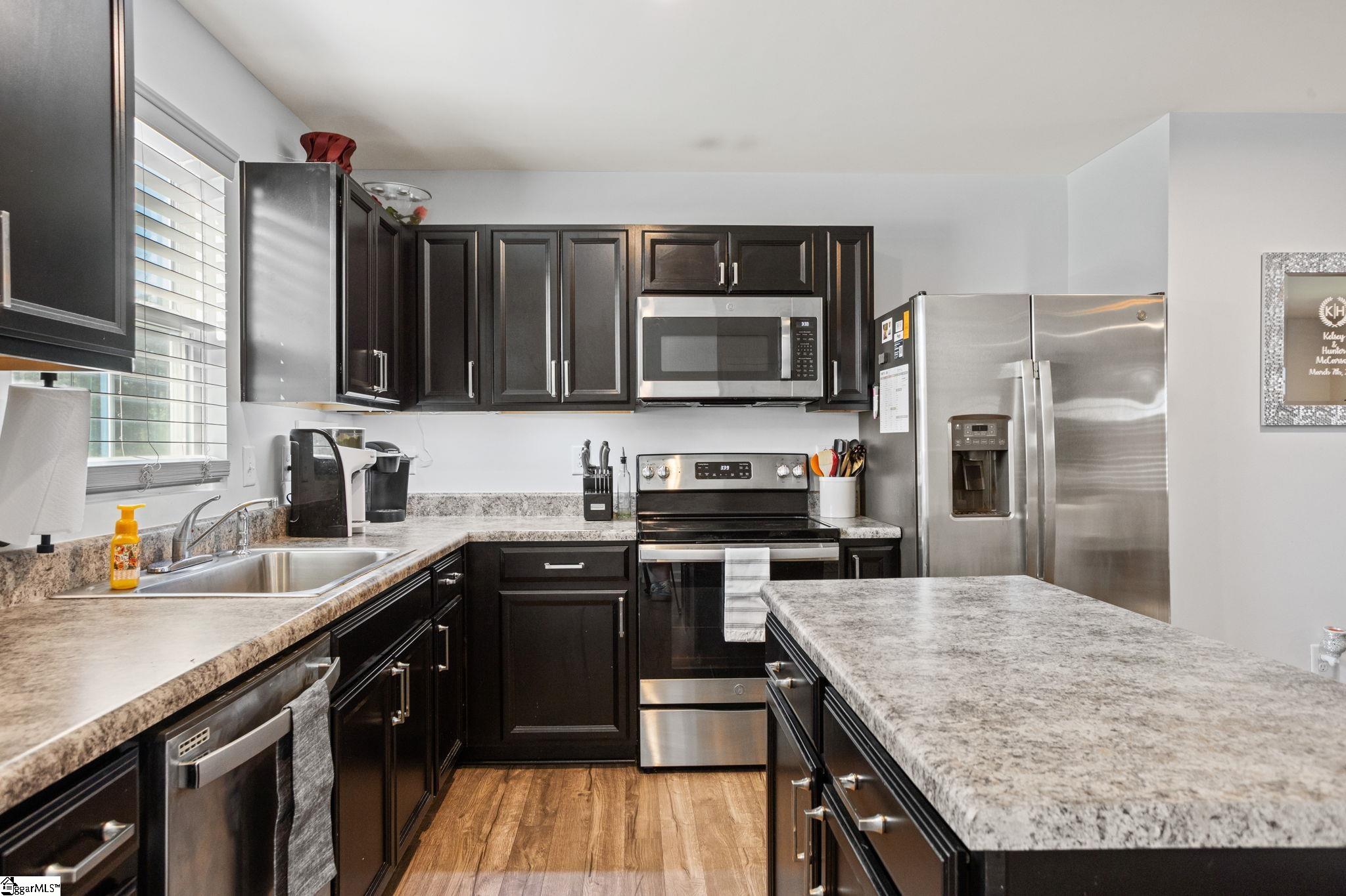 466 Hobson Way Lyman, SC 29365