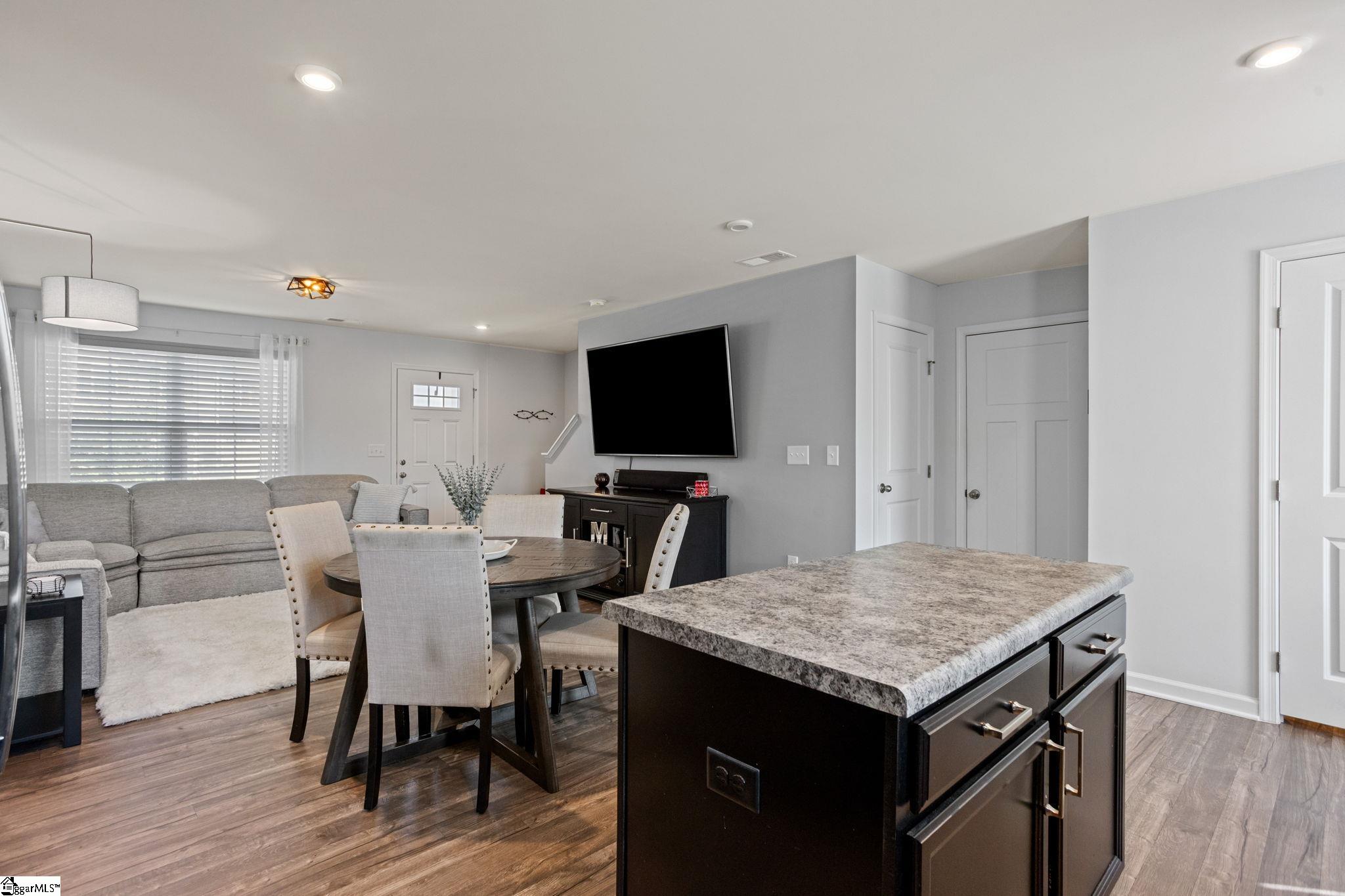 466 Hobson Way Lyman, SC 29365