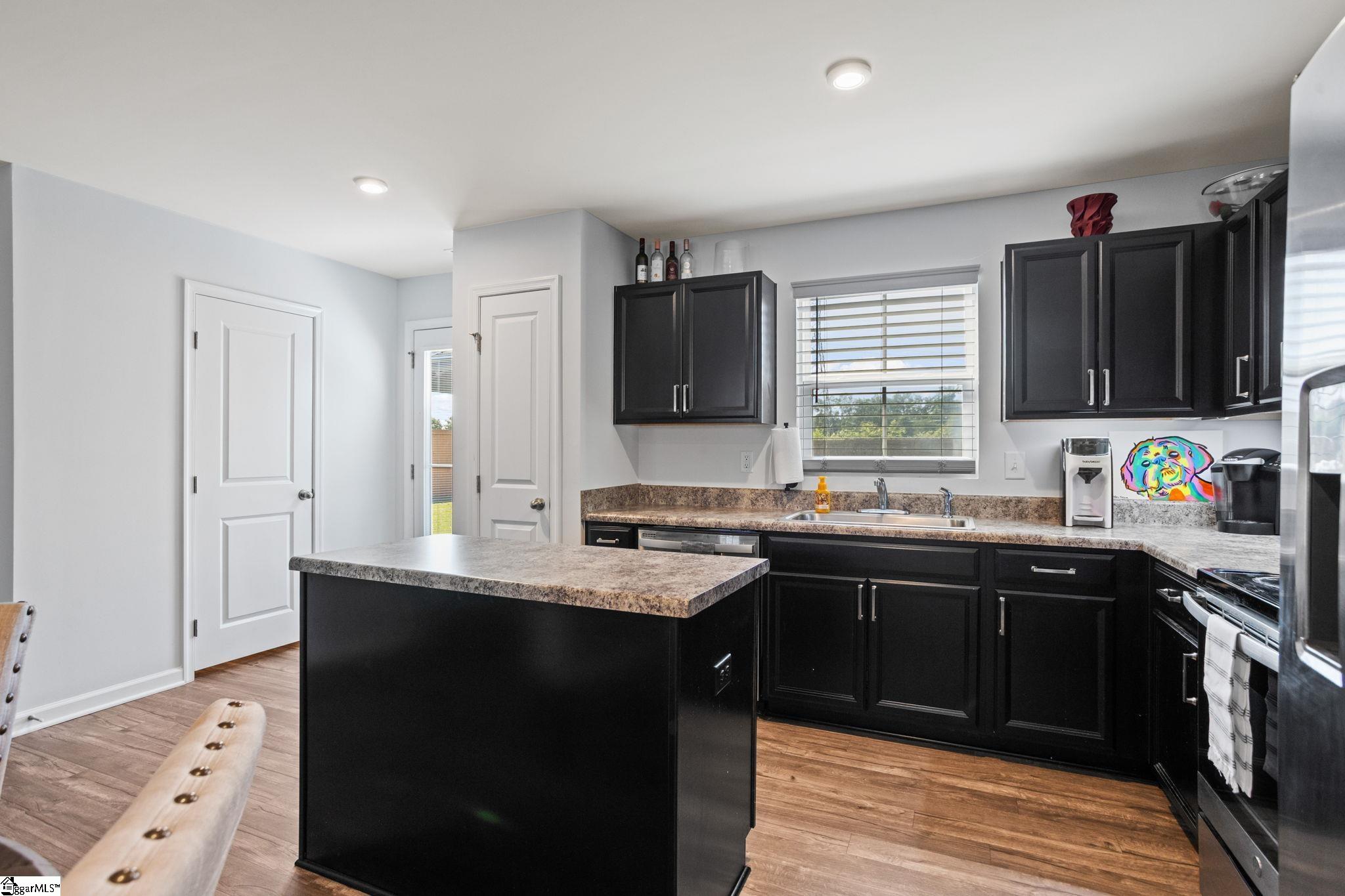 466 Hobson Way Lyman, SC 29365