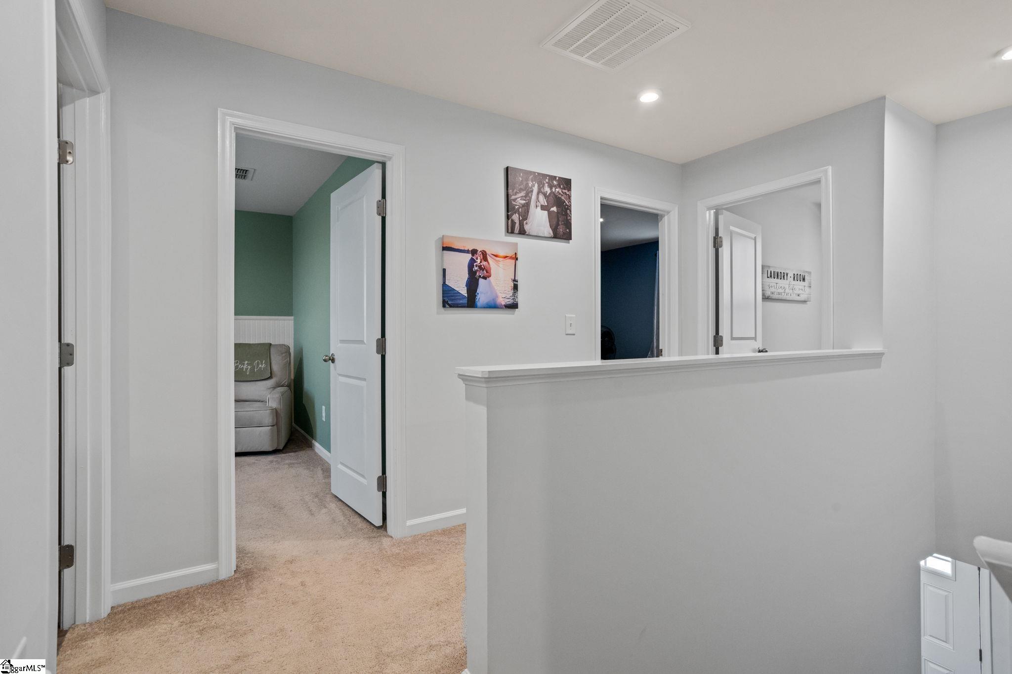 466 Hobson Way Lyman, SC 29365