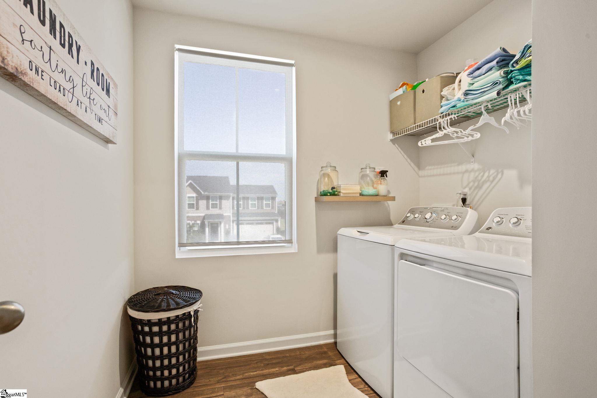 466 Hobson Way Lyman, SC 29365