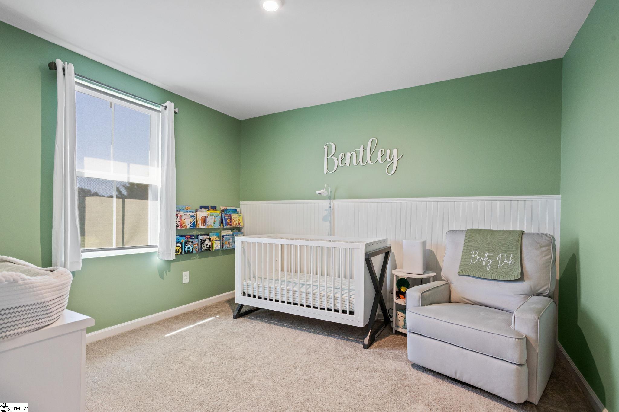 466 Hobson Way Lyman, SC 29365
