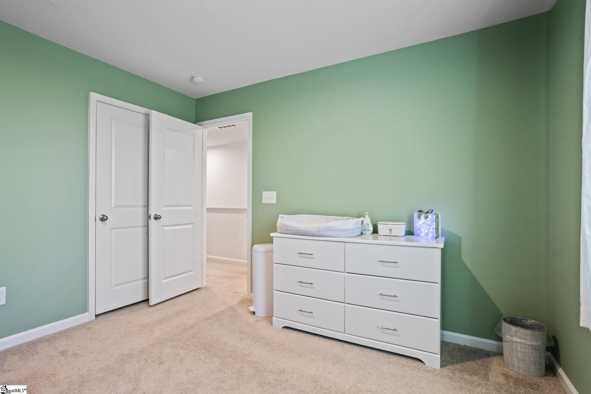 466 Hobson Way Lyman, SC 29365