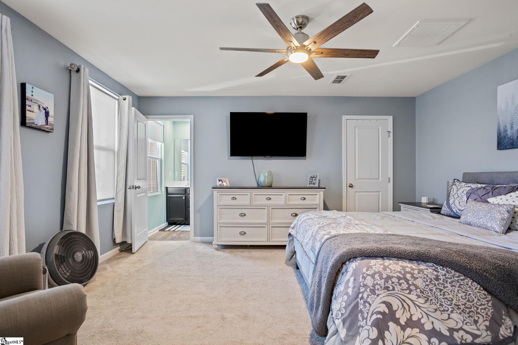 466 Hobson Way Lyman, SC 29365