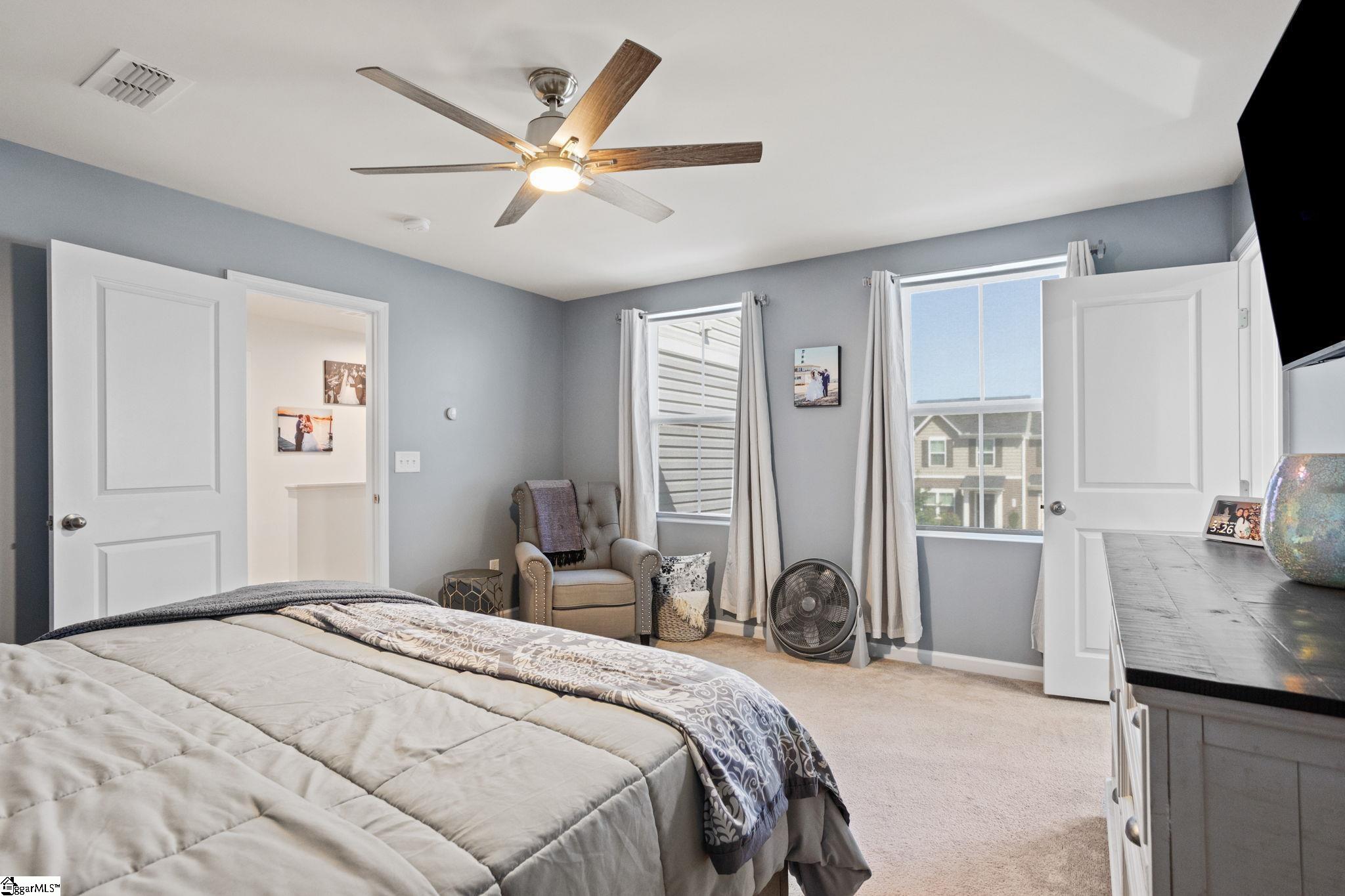 466 Hobson Way Lyman, SC 29365