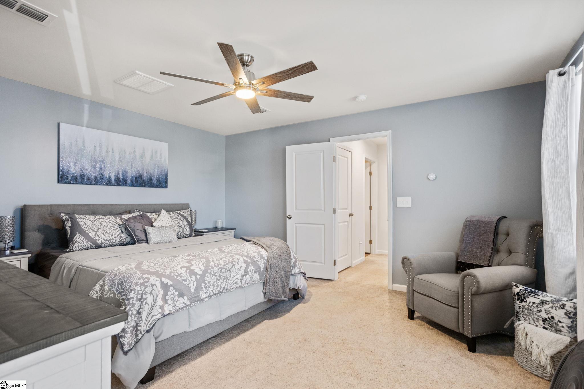 466 Hobson Way Lyman, SC 29365