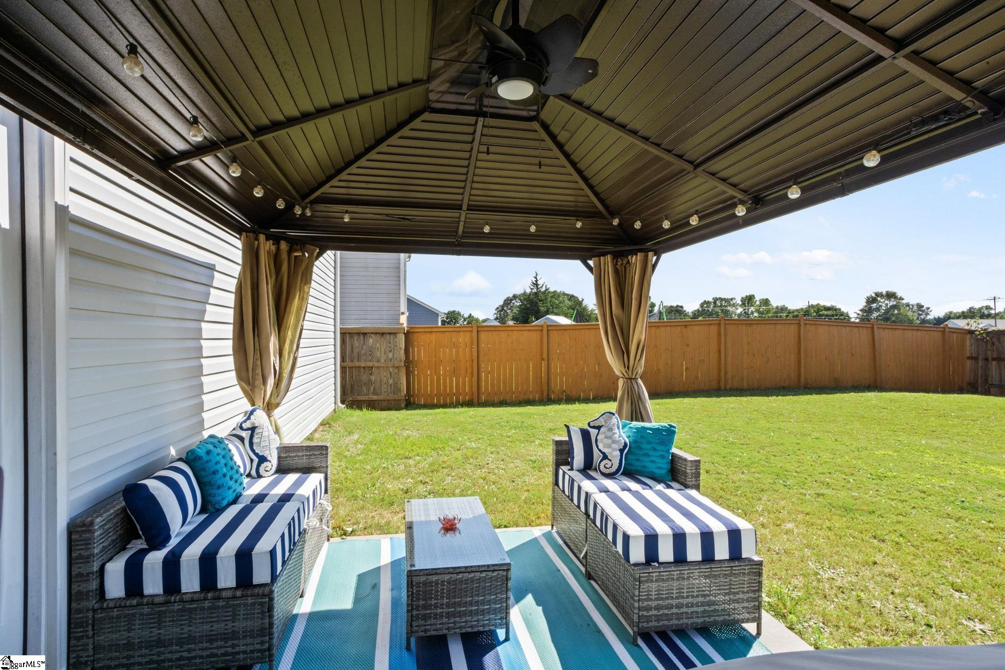 466 Hobson Way Lyman, SC 29365