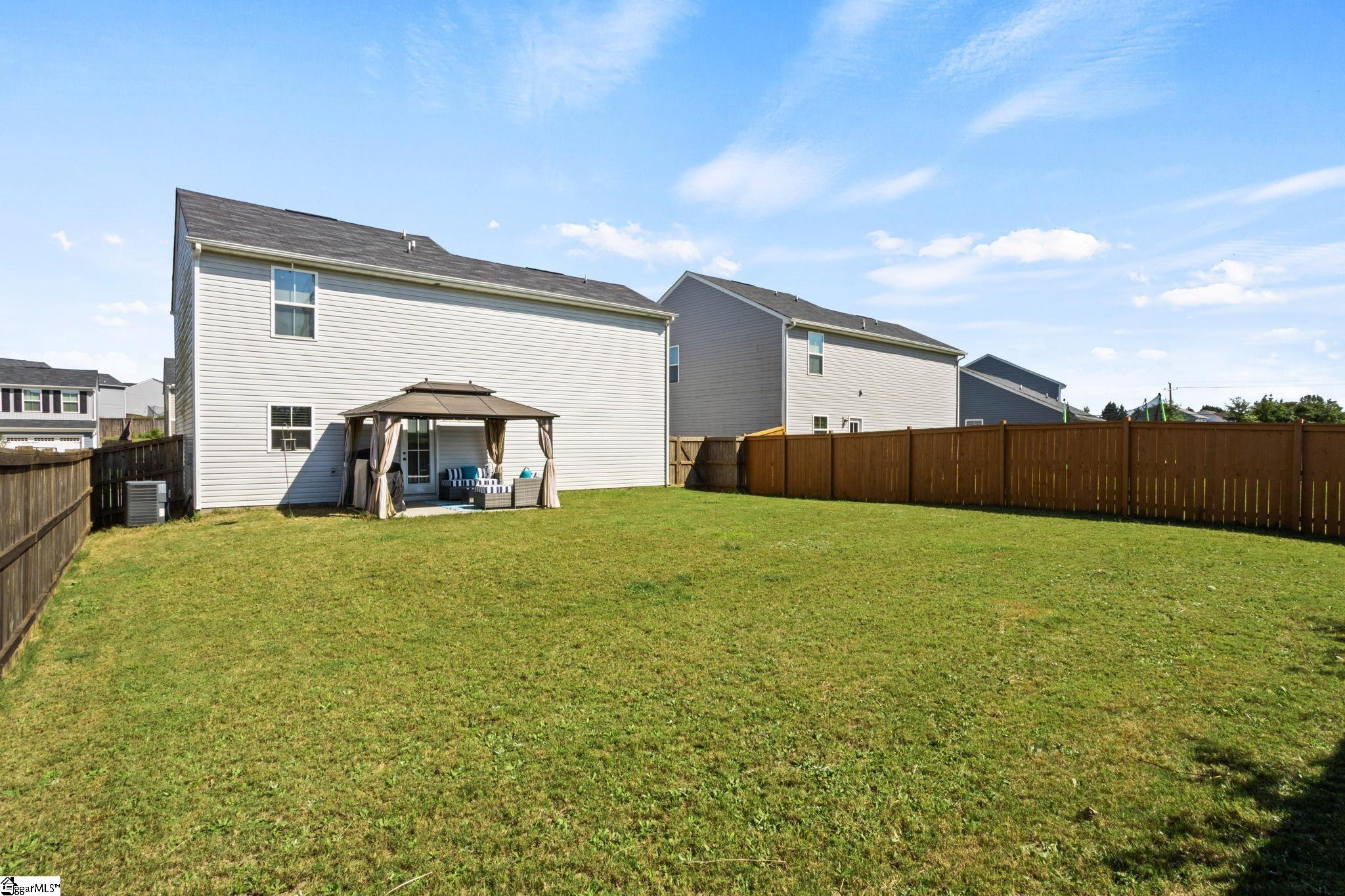 466 Hobson Way Lyman, SC 29365