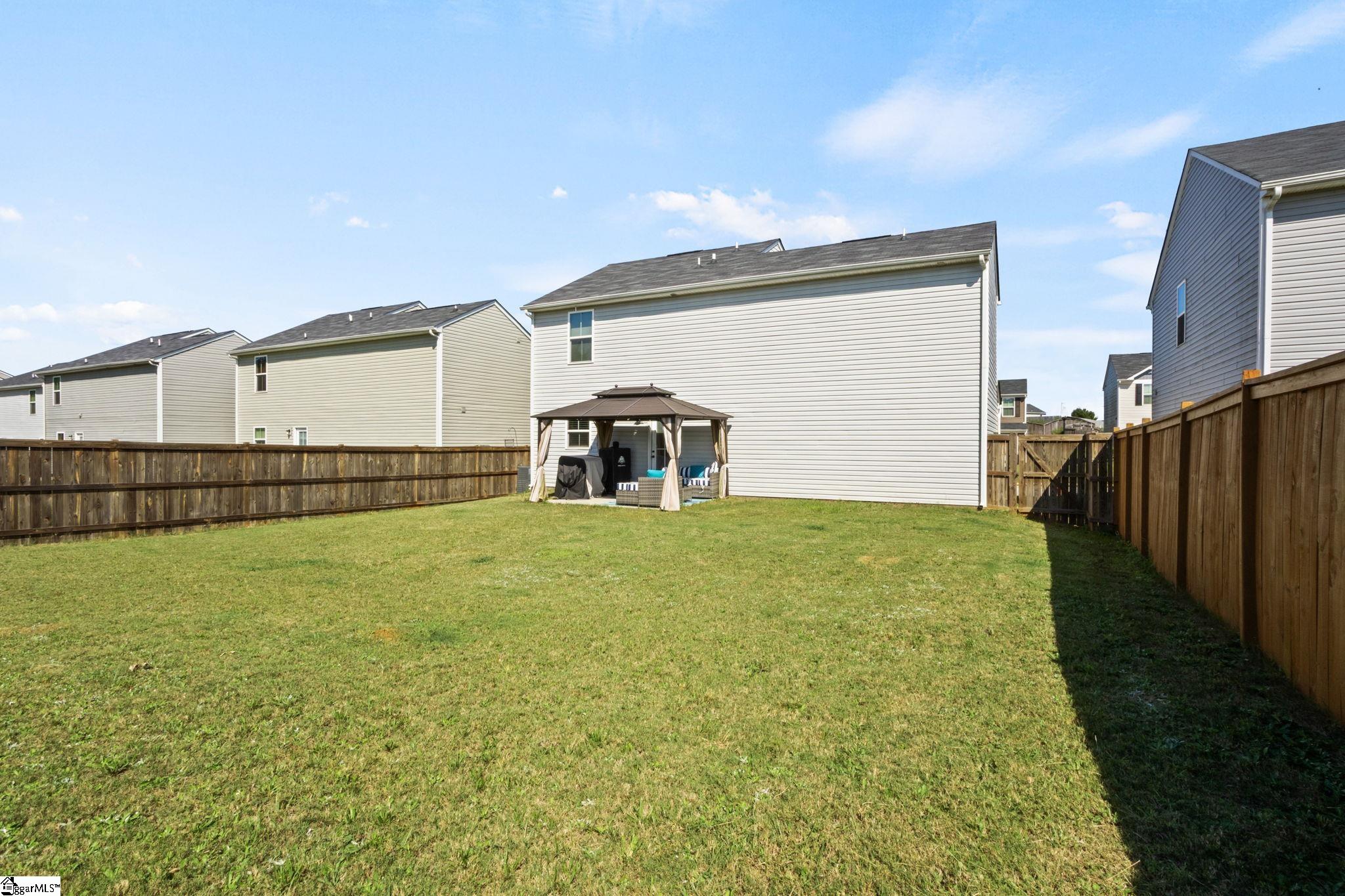 466 Hobson Way Lyman, SC 29365