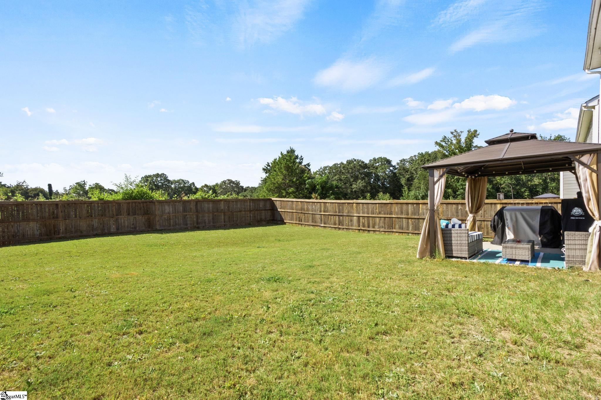 466 Hobson Way Lyman, SC 29365
