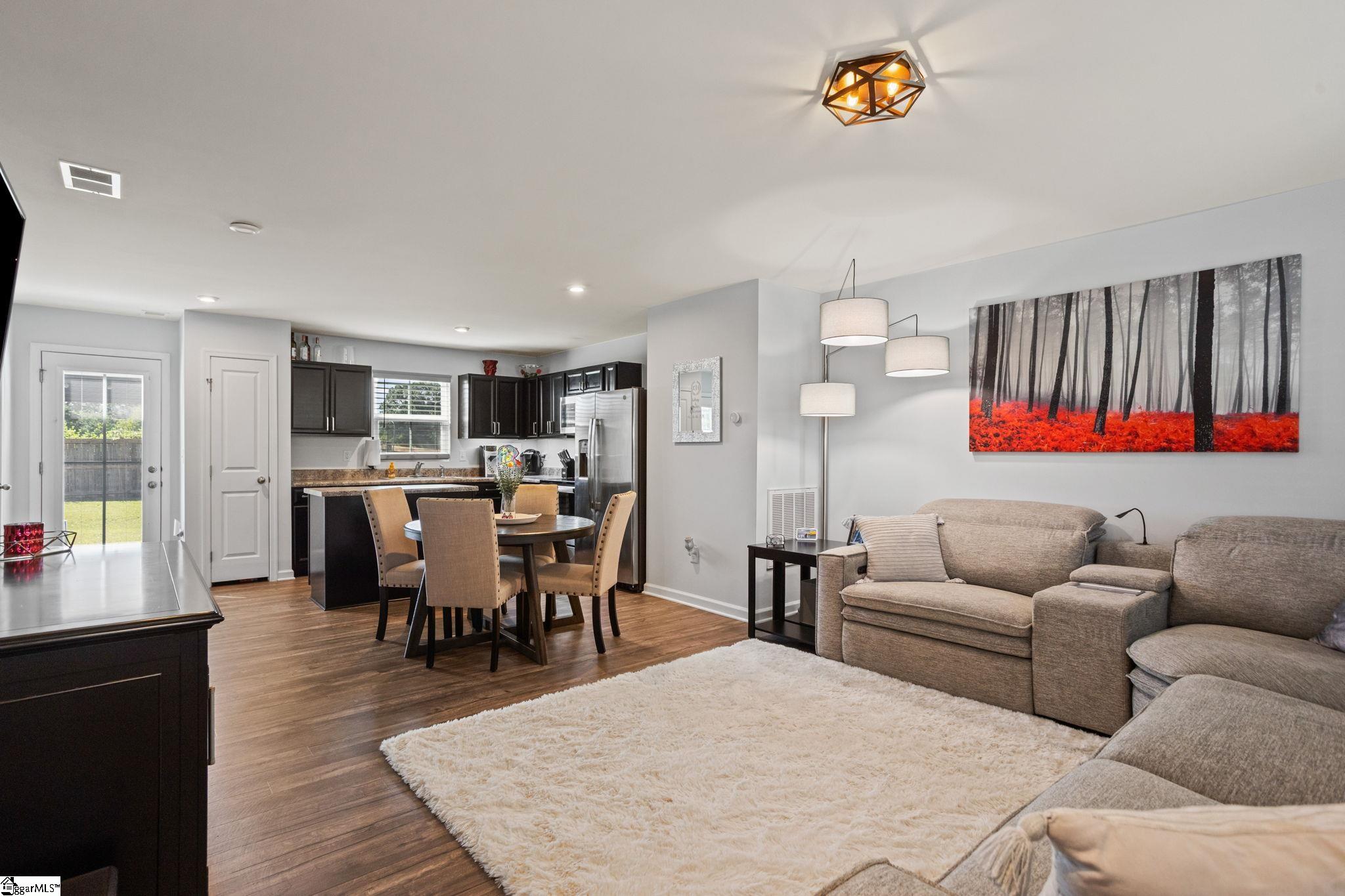 466 Hobson Way Lyman, SC 29365