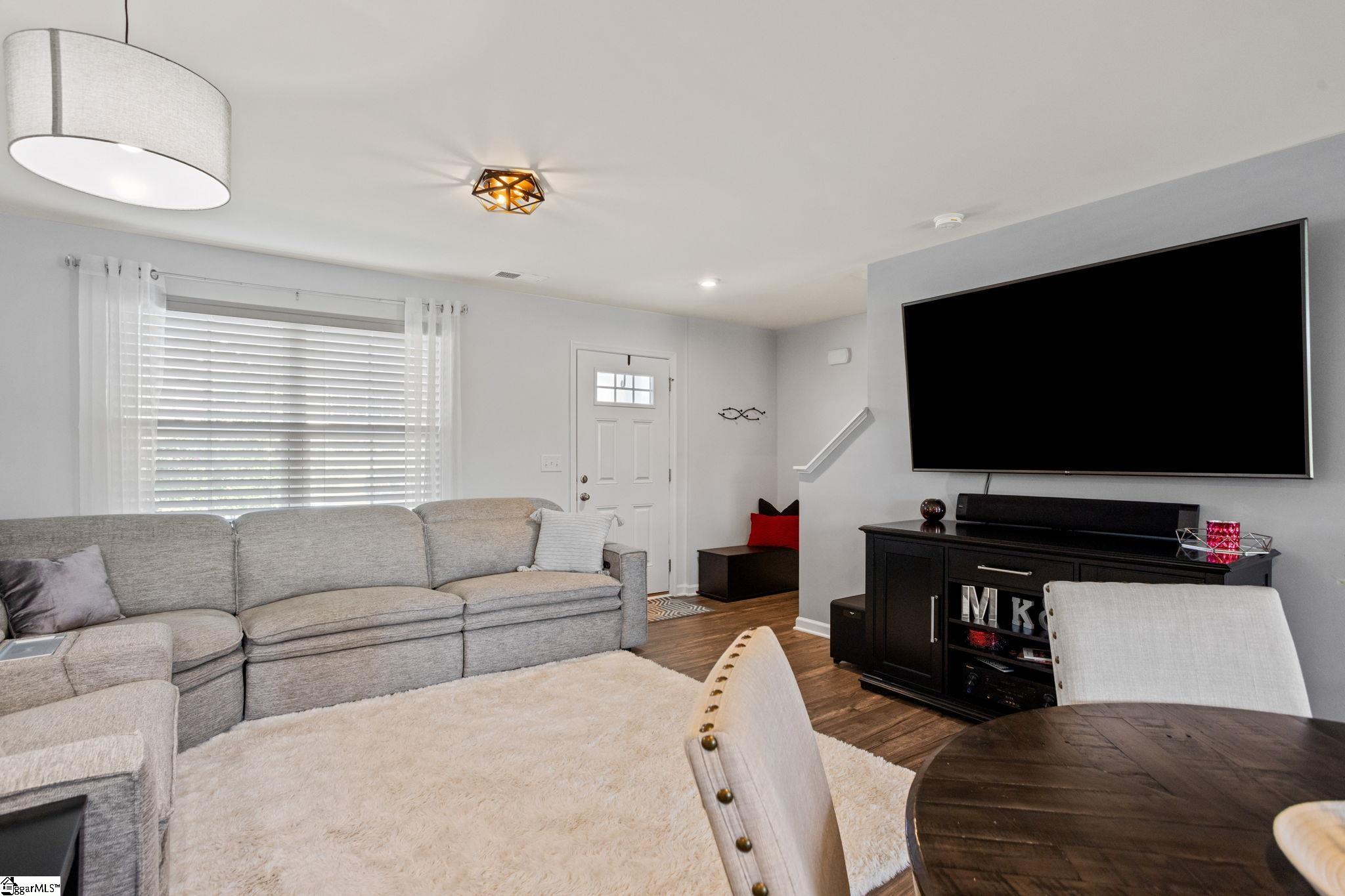 466 Hobson Way Lyman, SC 29365