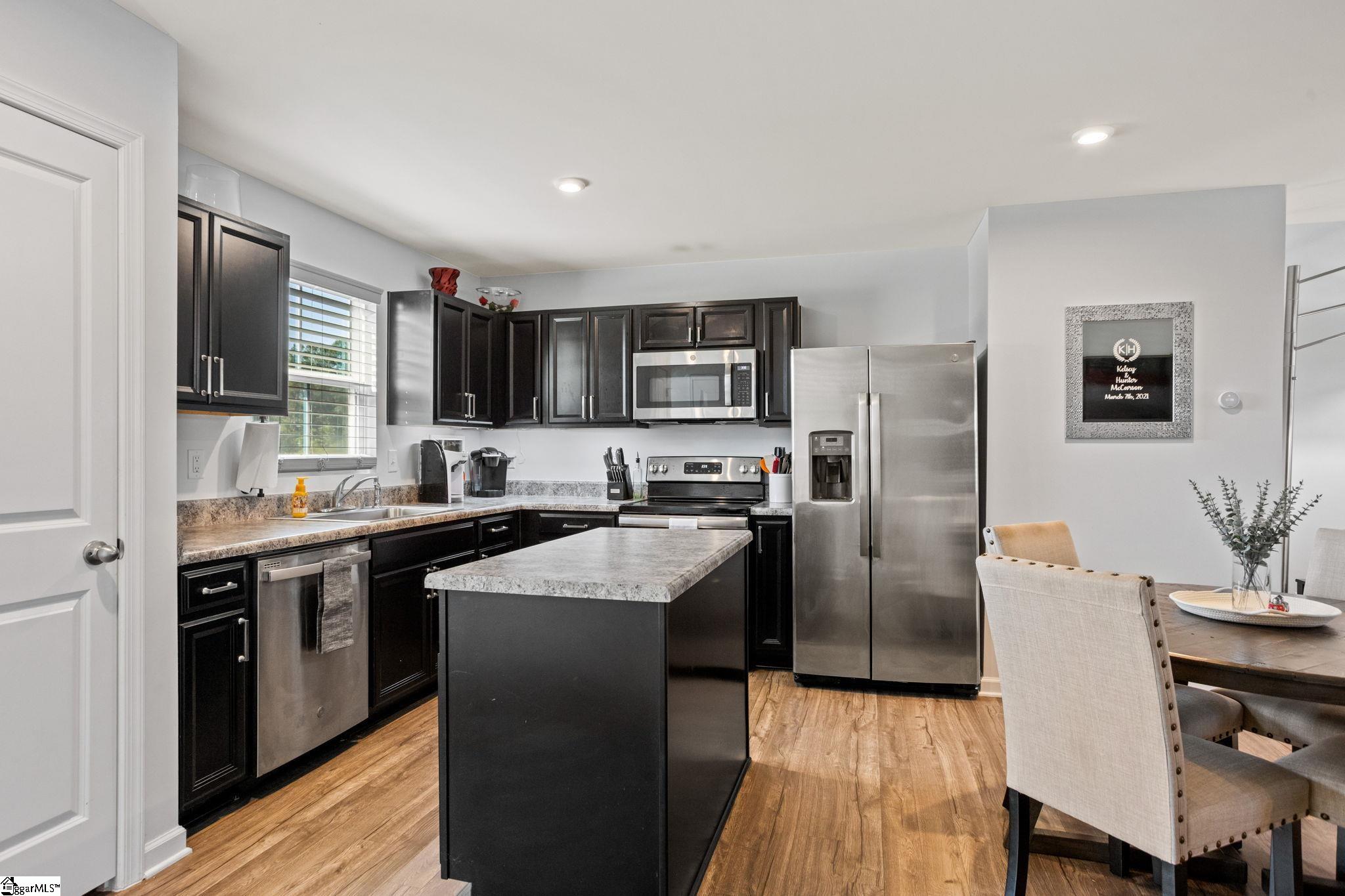 466 Hobson Way Lyman, SC 29365