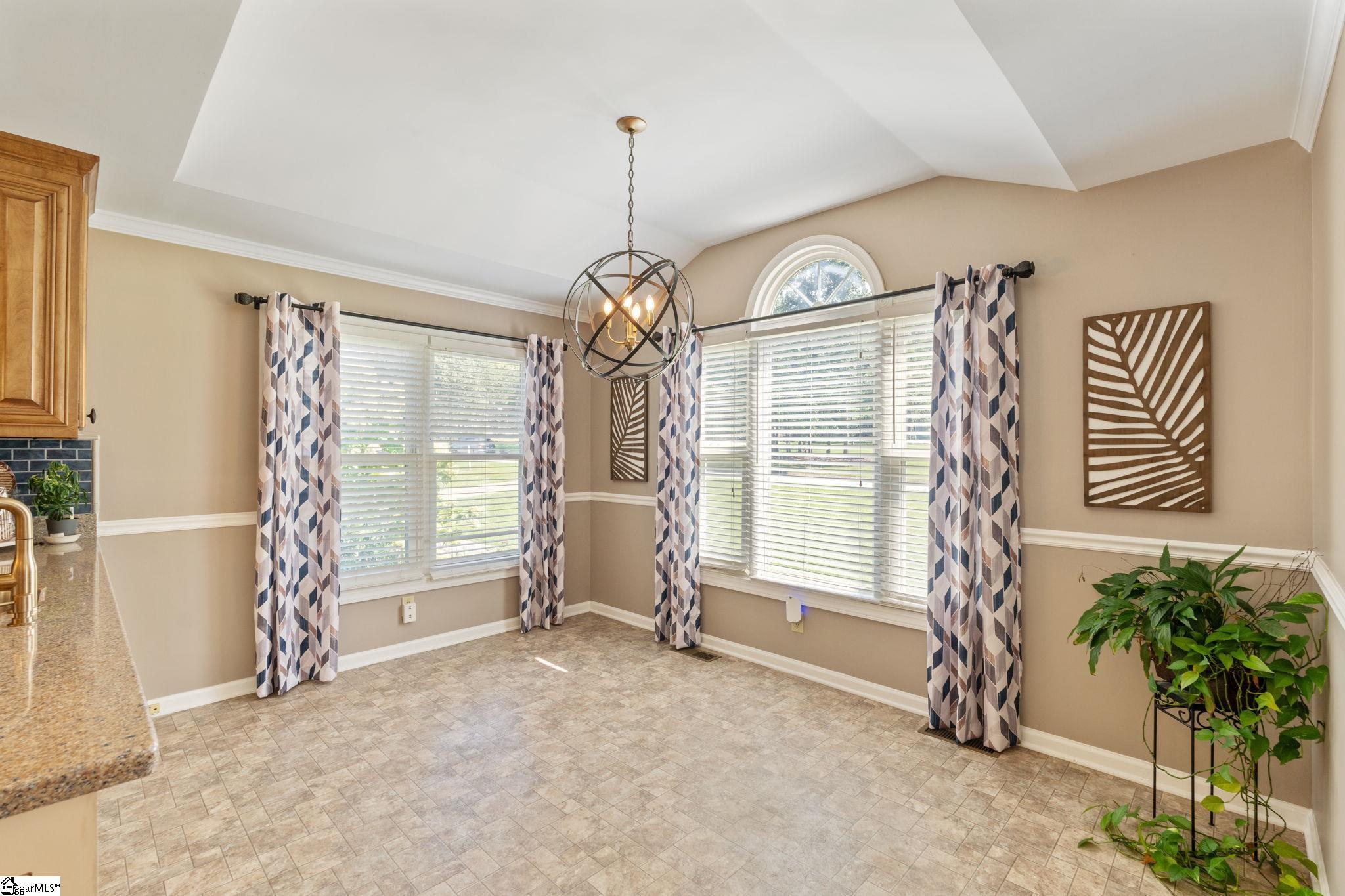 8 Nigh Oak Trace Greer, SC 29651