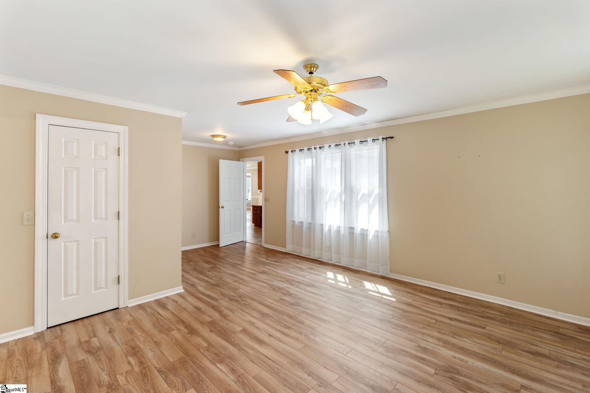 8 Nigh Oak Trace Greer, SC 29651