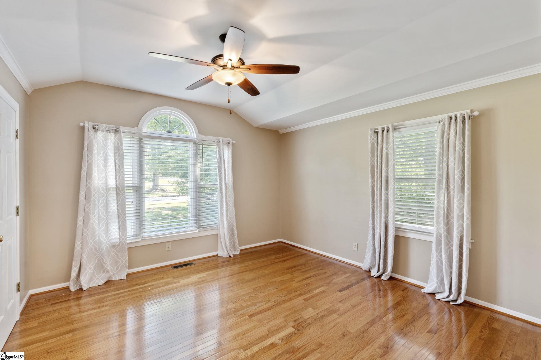 8 Nigh Oak Trace Greer, SC 29651
