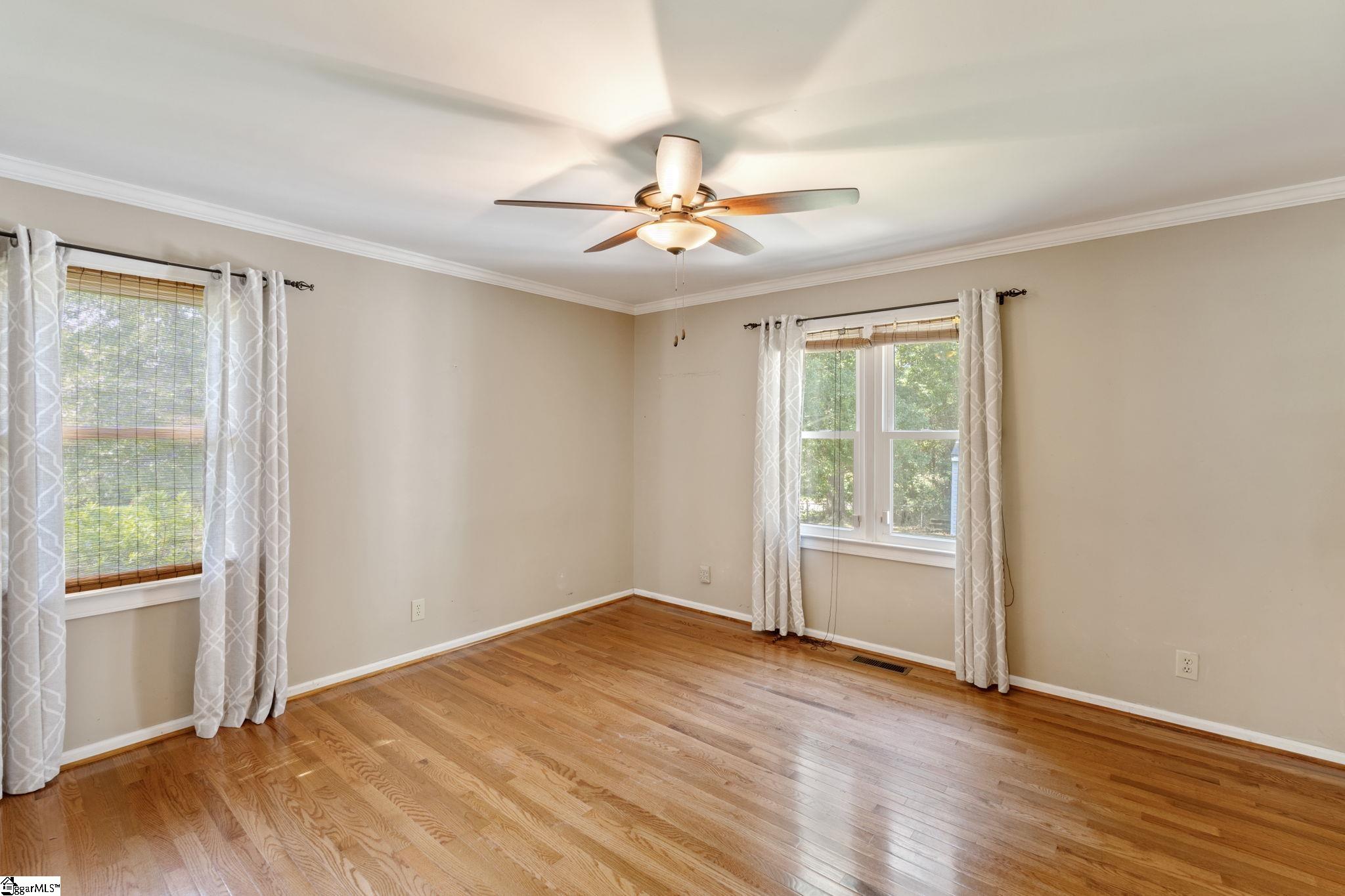 8 Nigh Oak Trace Greer, SC 29651