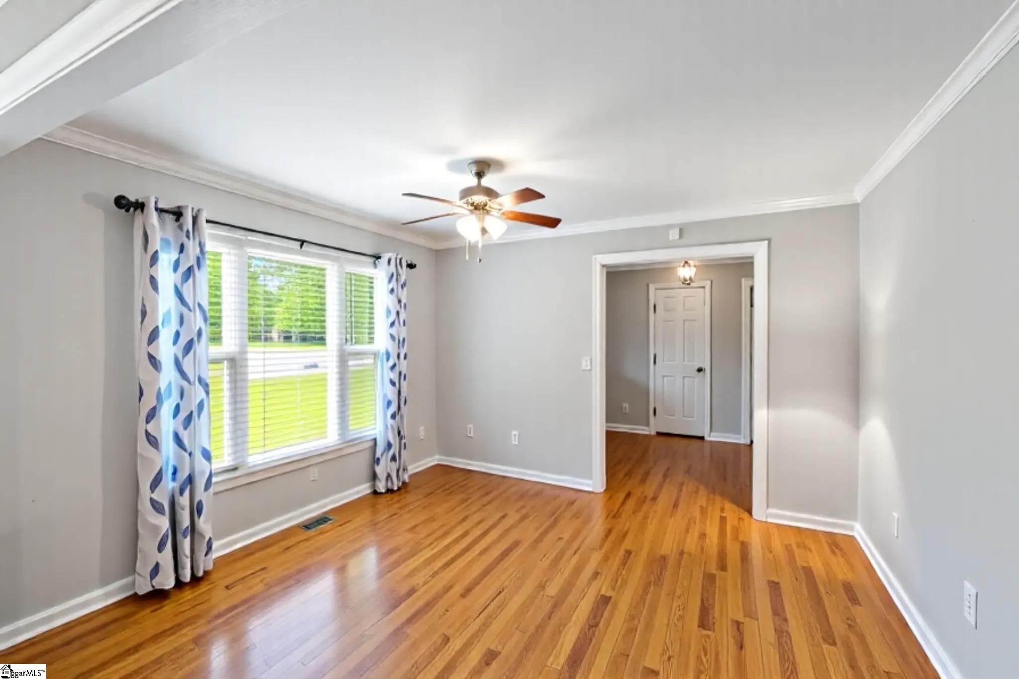 8 Nigh Oak Trace Greer, SC 29651