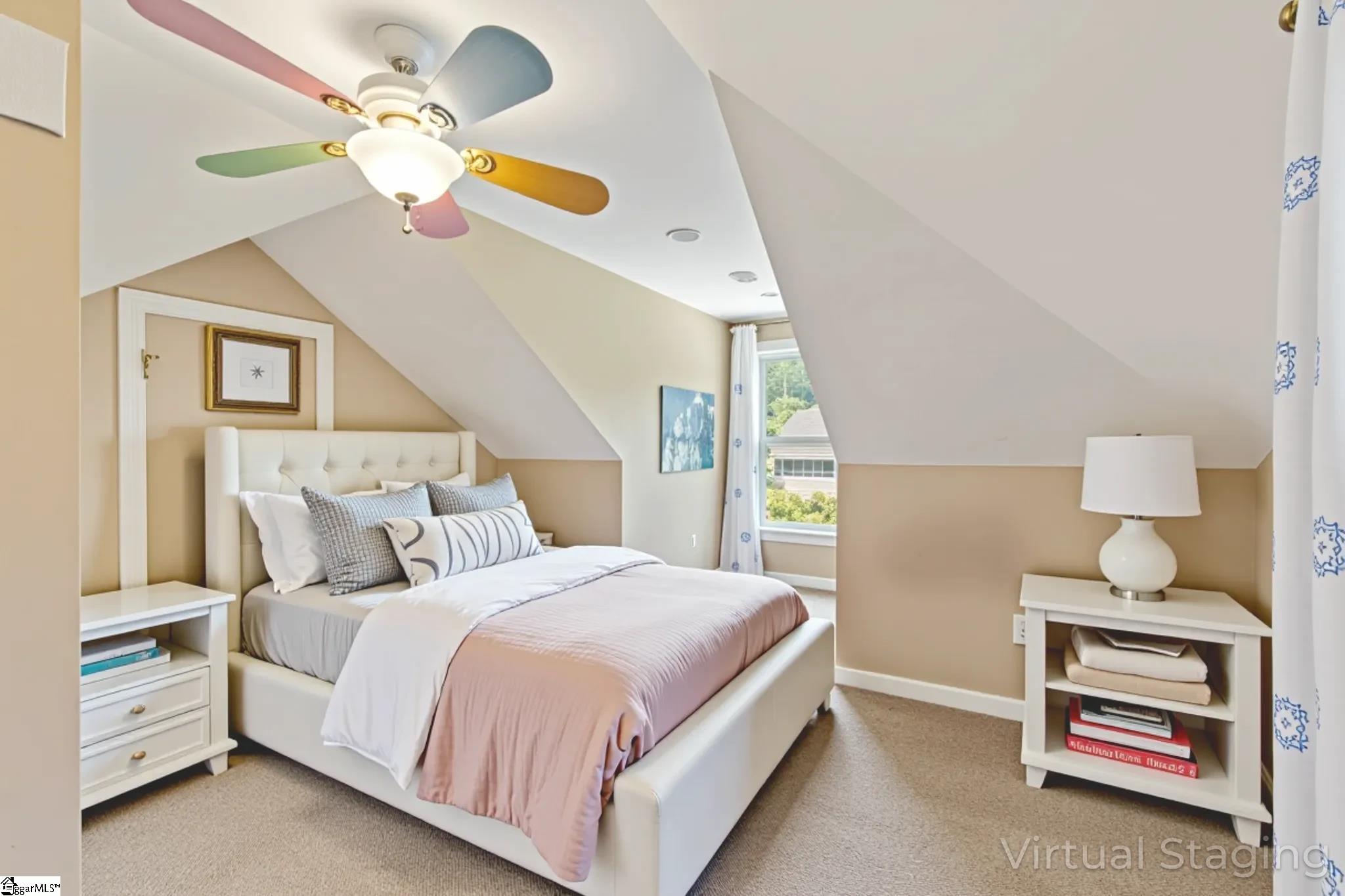 8 Nigh Oak Trace Greer, SC 29651