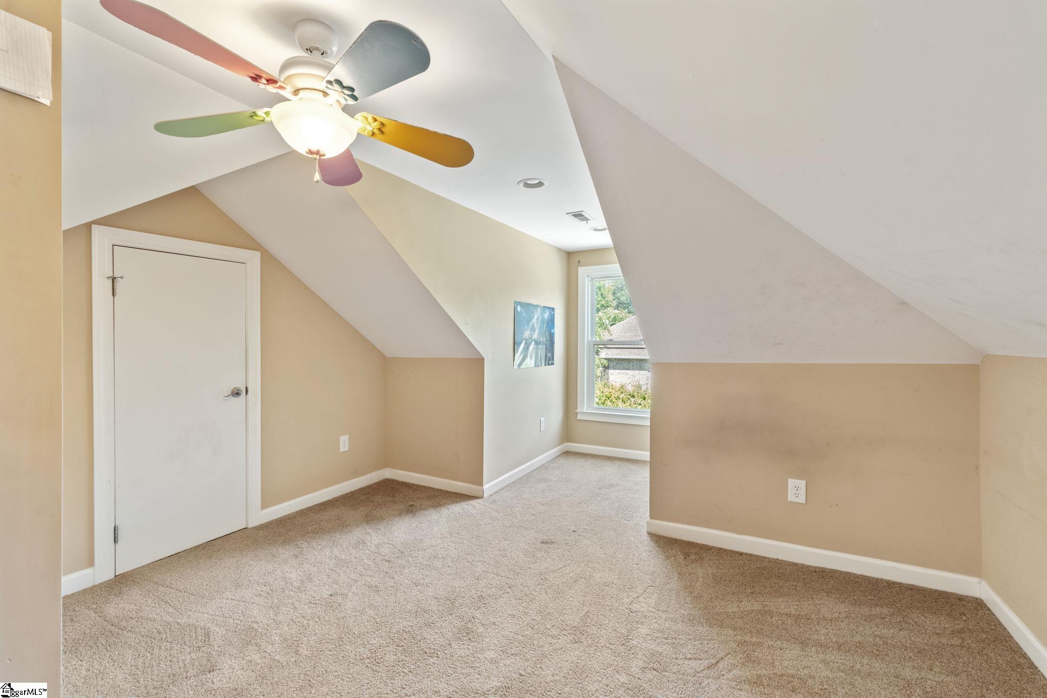 8 Nigh Oak Trace Greer, SC 29651