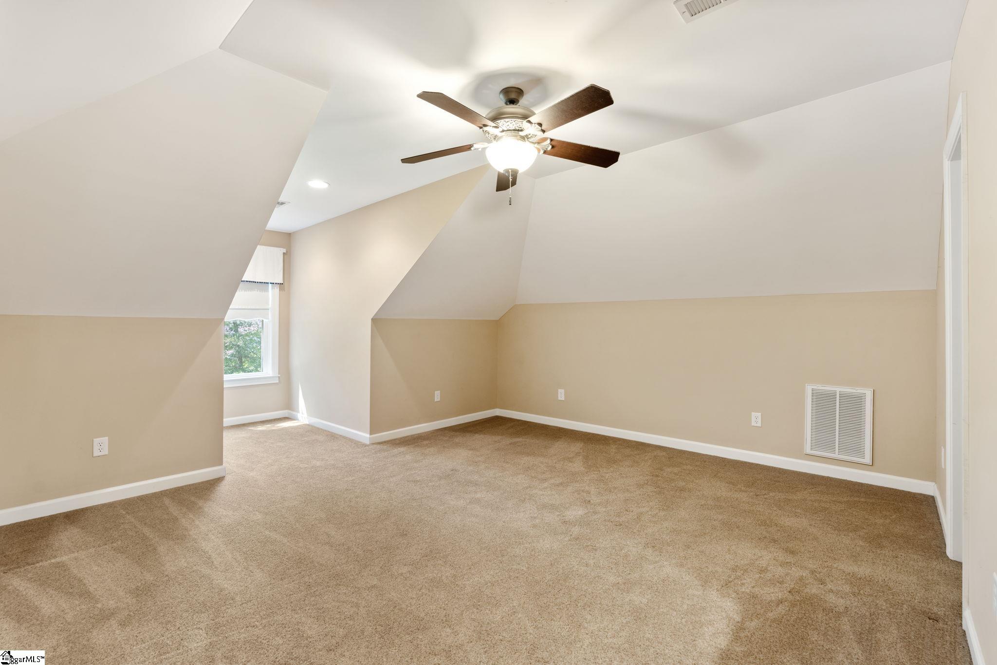 8 Nigh Oak Trace Greer, SC 29651