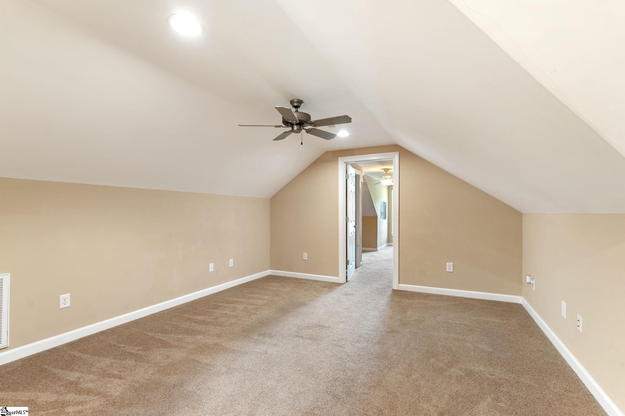 8 Nigh Oak Trace Greer, SC 29651