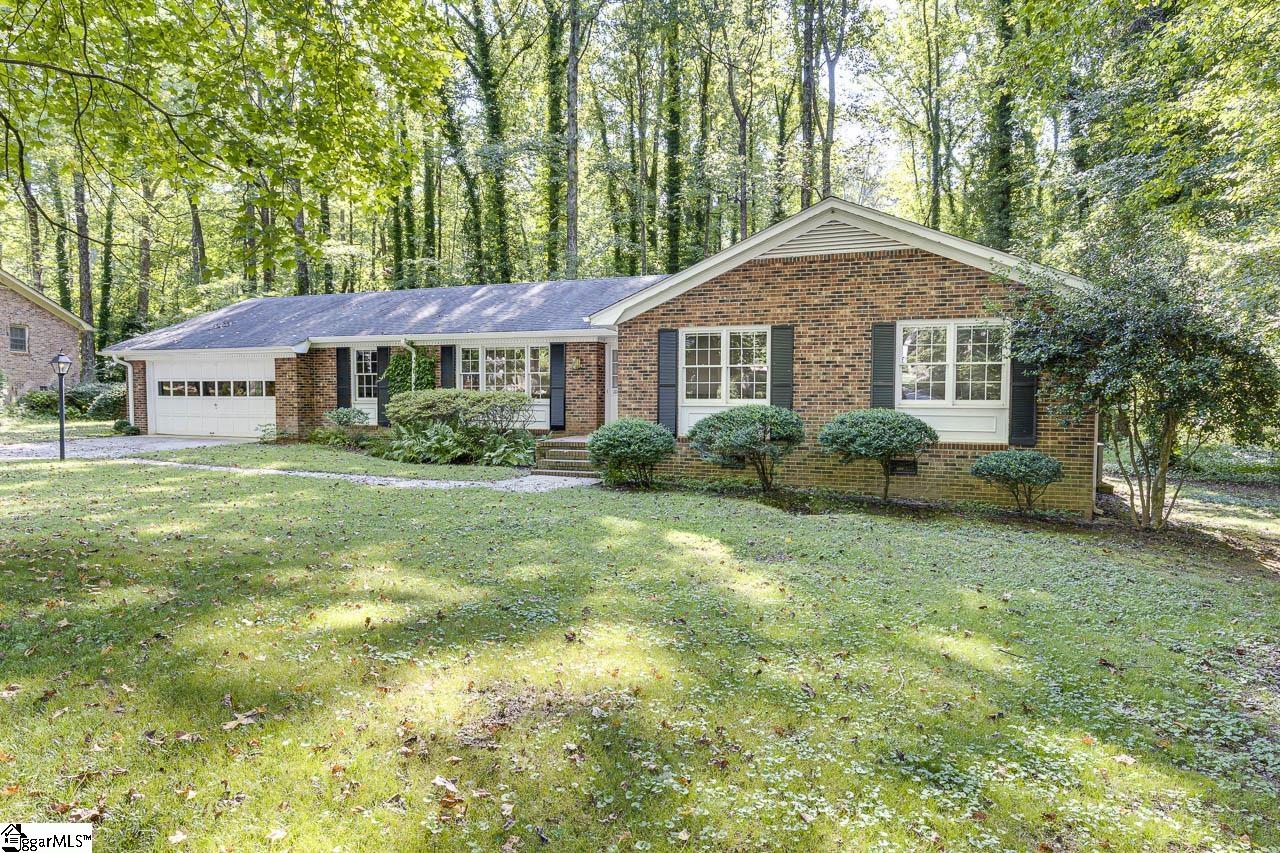 100 Holly Road Taylors, SC 29687