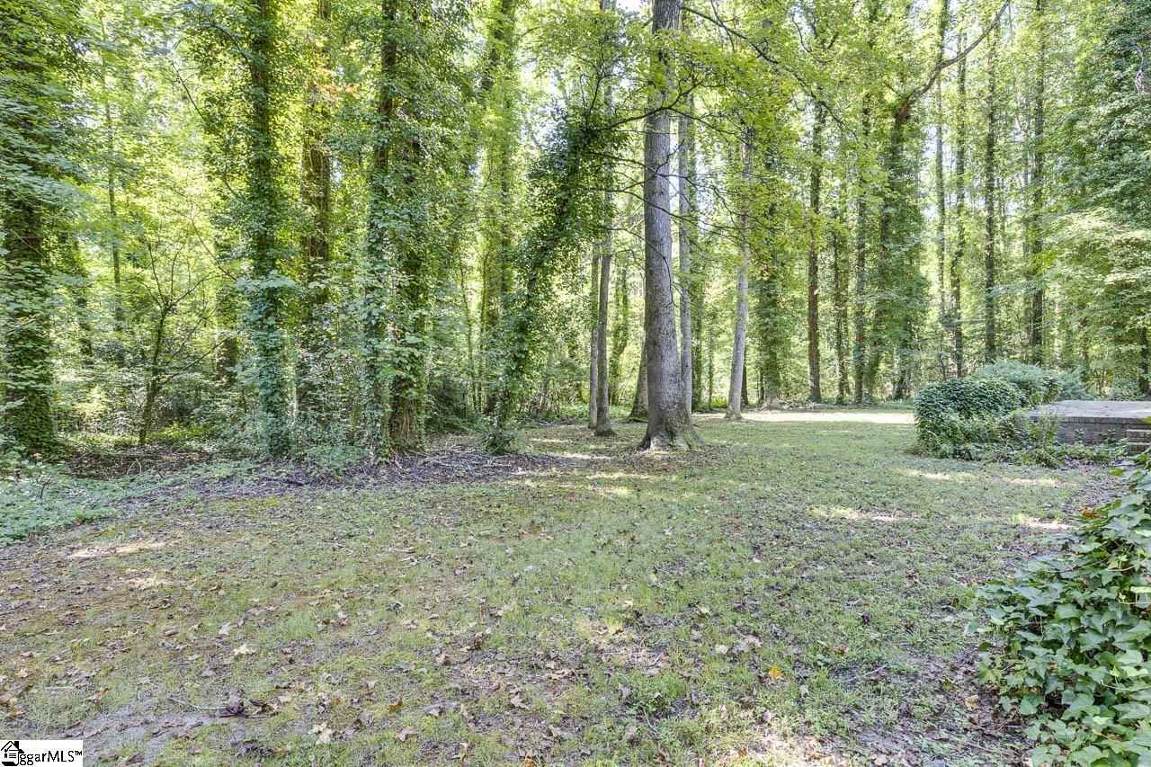 100 Holly Road Taylors, SC 29687