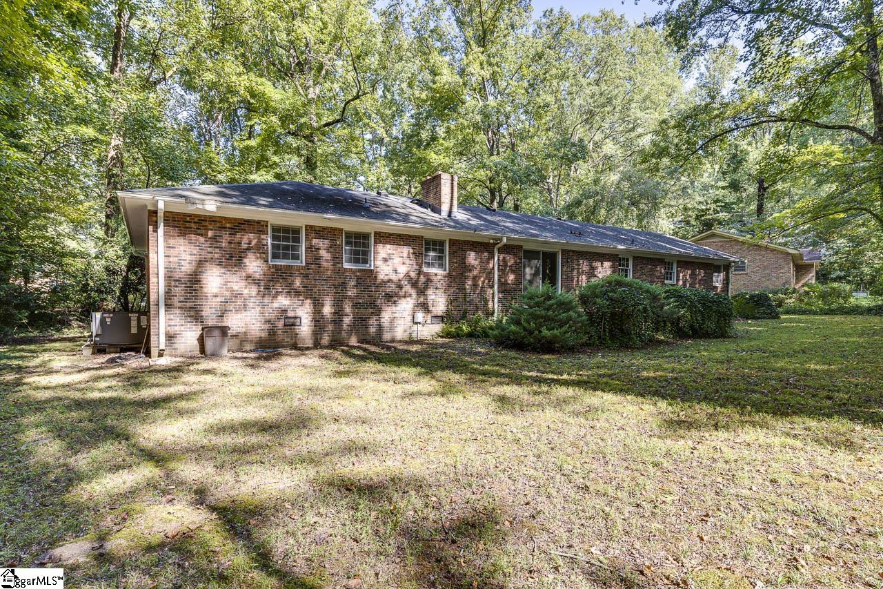 100 Holly Road Taylors, SC 29687