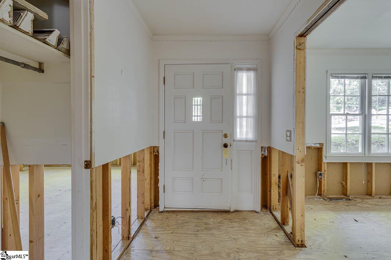 100 Holly Road Taylors, SC 29687