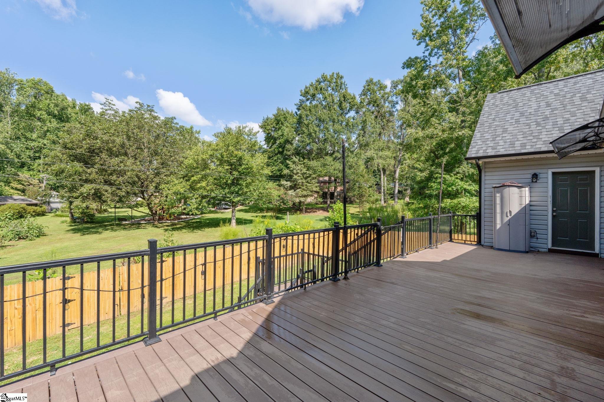 216 Barrett Drive Mauldin, SC 29662