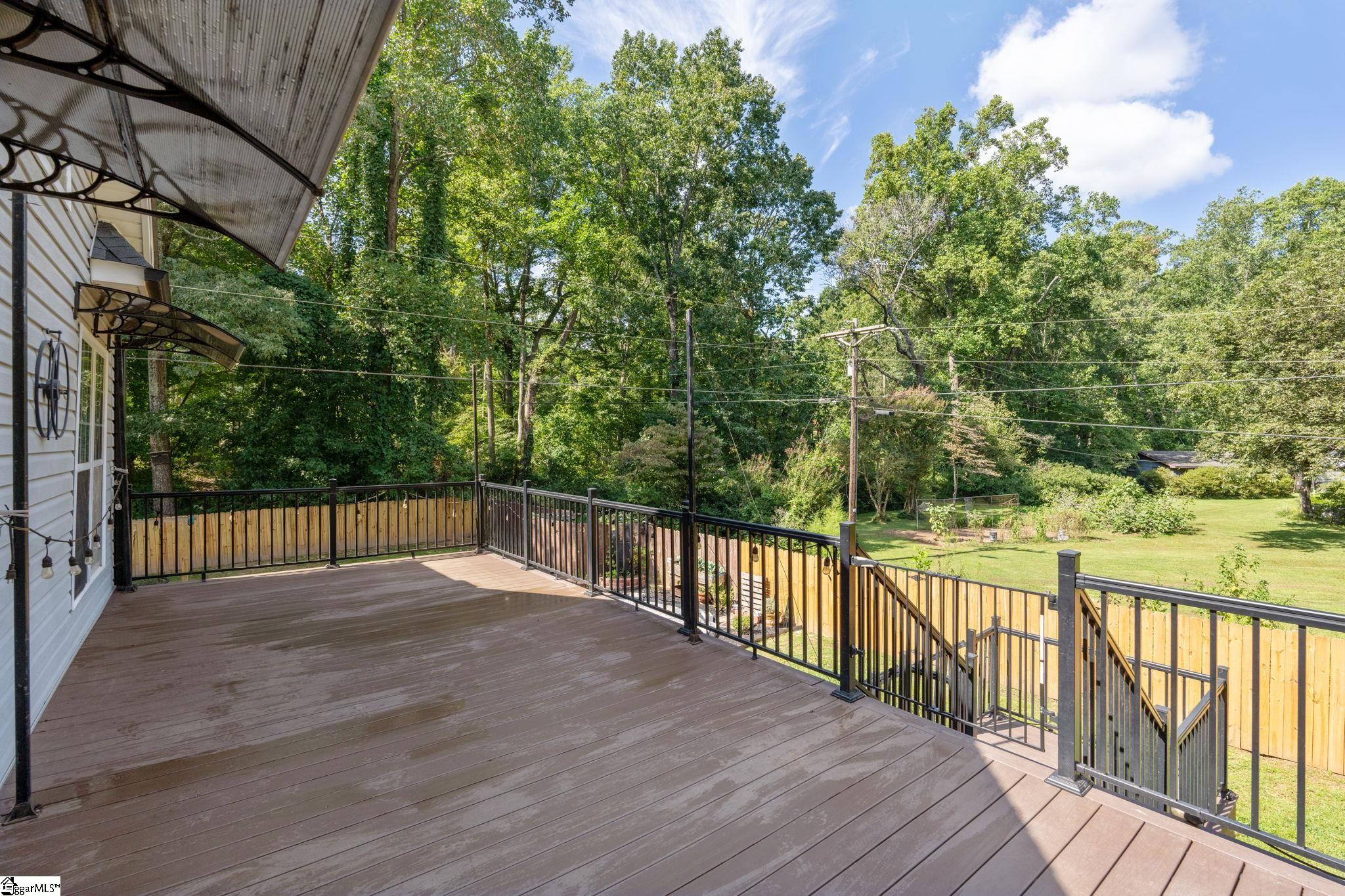 216 Barrett Drive Mauldin, SC 29662