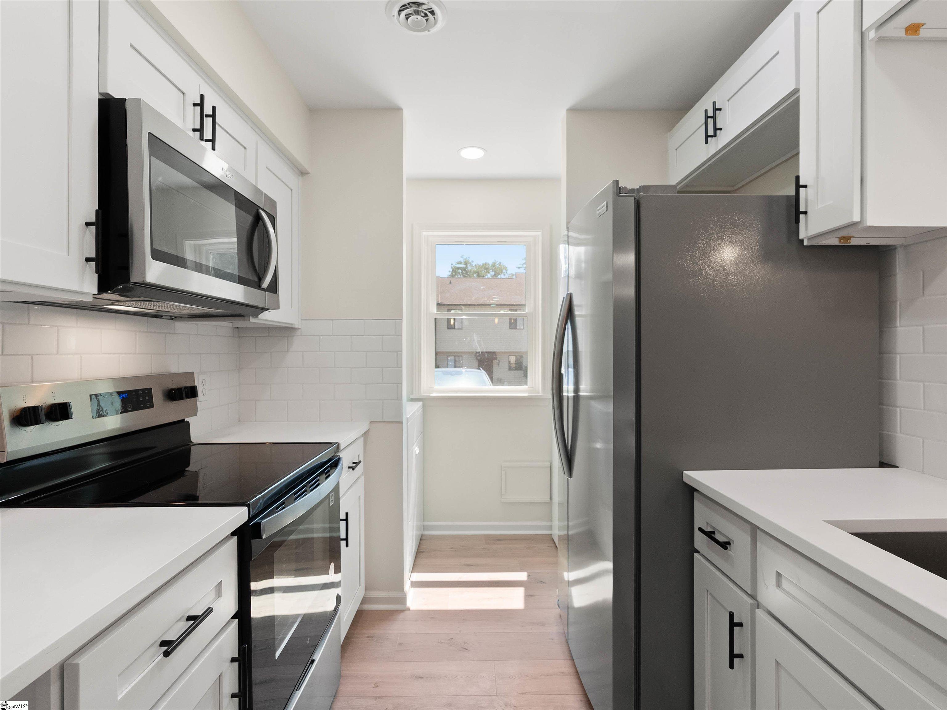 100 Buttercup Way UNIT Unit 34 Taylors, SC 29687