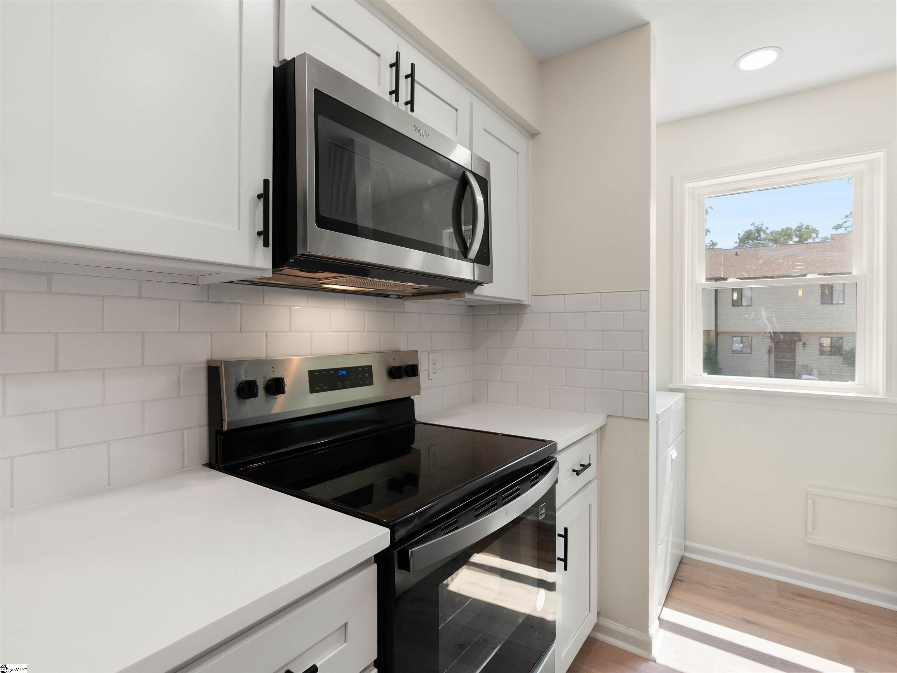 100 Buttercup Way UNIT Unit 34 Taylors, SC 29687