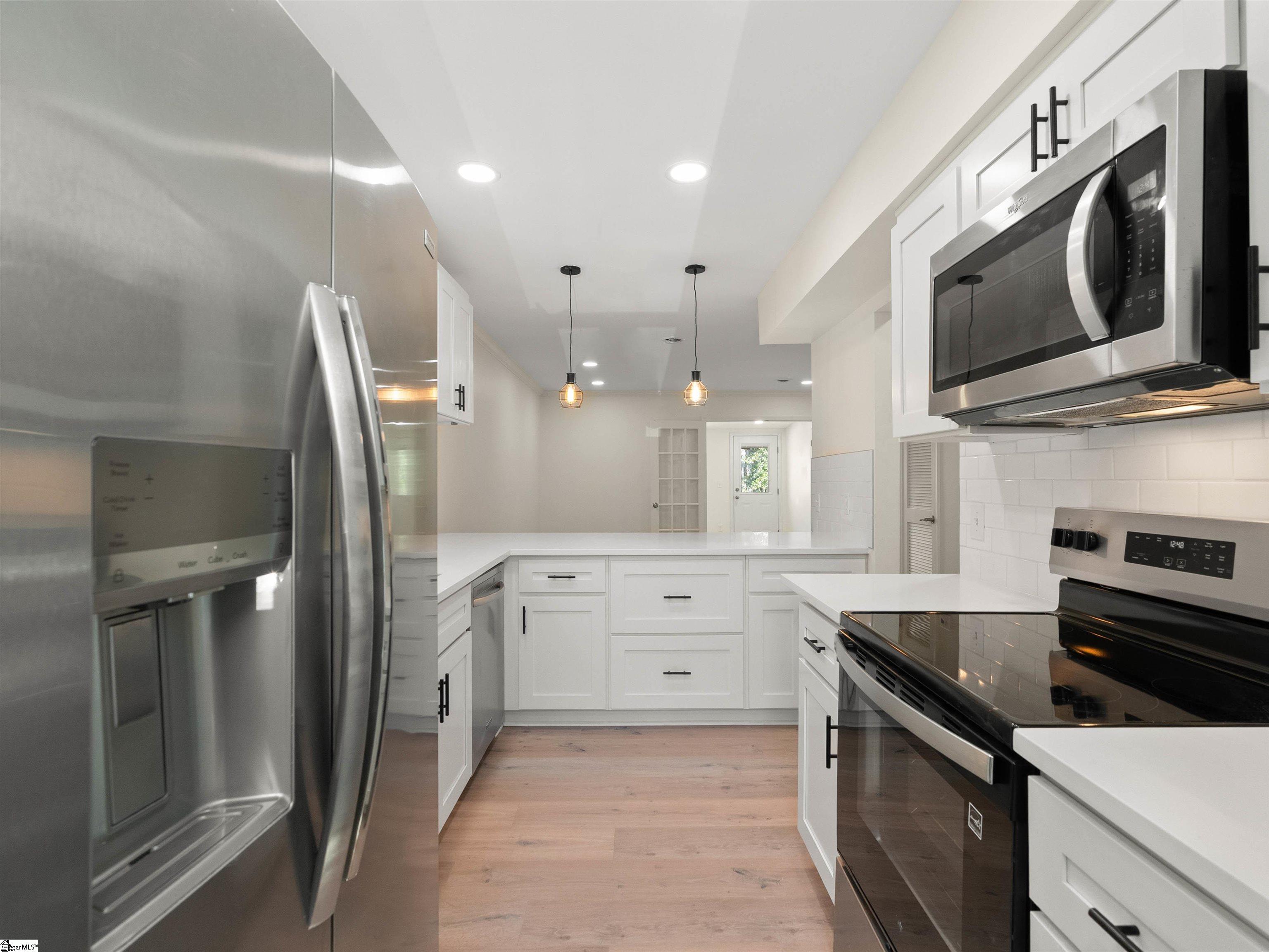 100 Buttercup Way UNIT Unit 34 Taylors, SC 29687