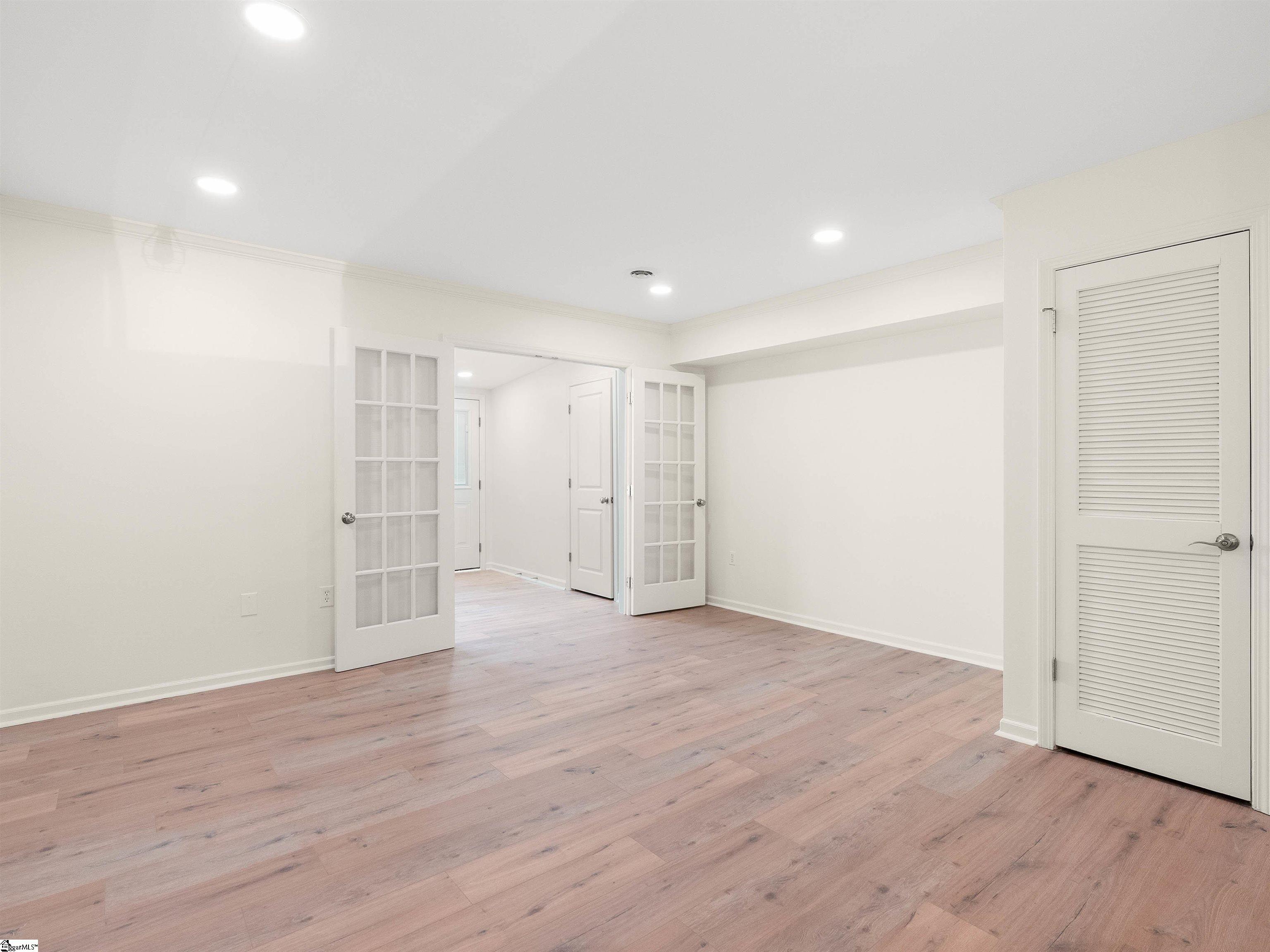 100 Buttercup Way UNIT Unit 34 Taylors, SC 29687