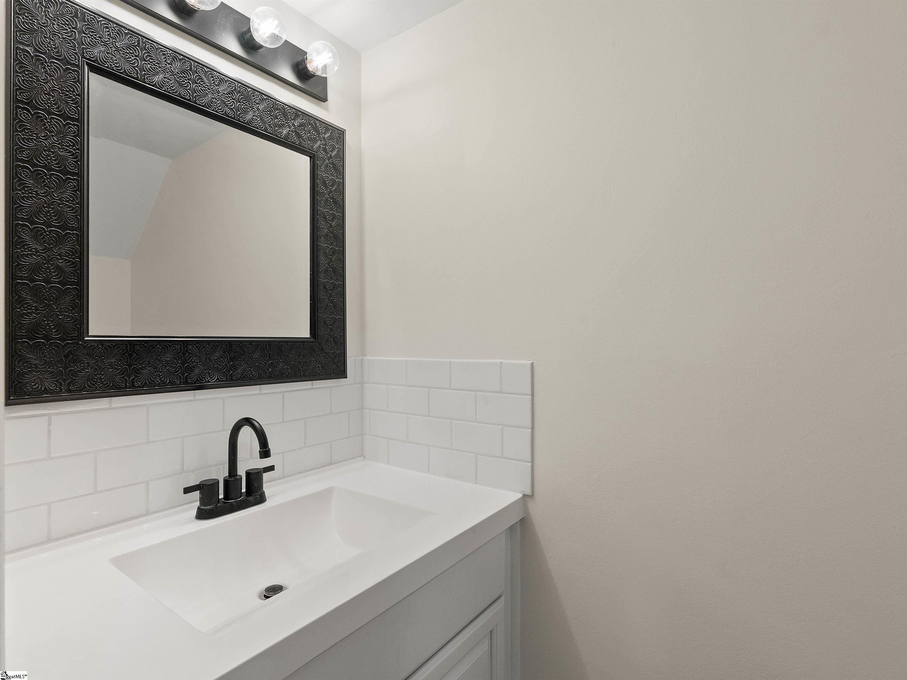100 Buttercup Way UNIT Unit 34 Taylors, SC 29687