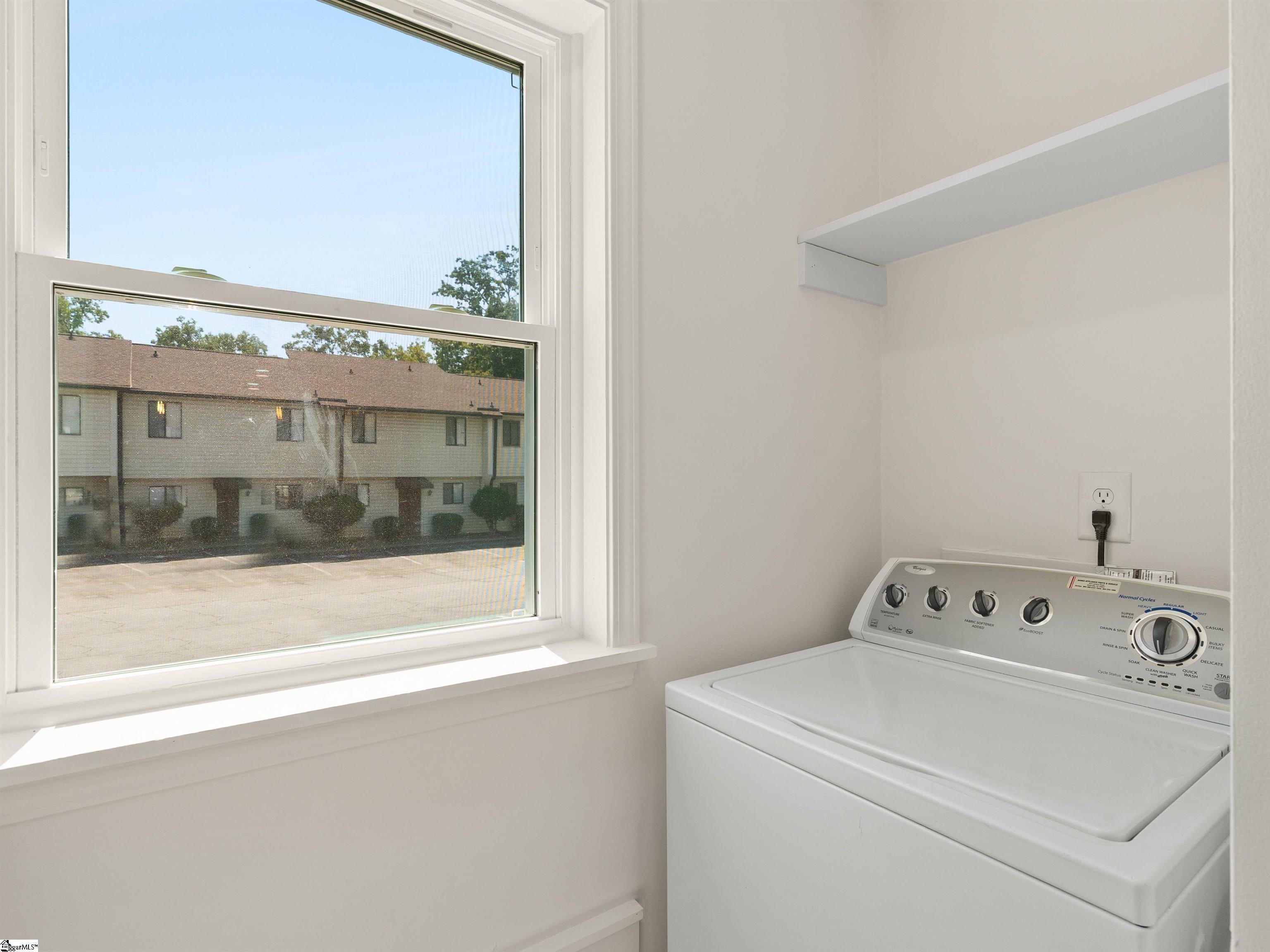 100 Buttercup Way UNIT Unit 34 Taylors, SC 29687