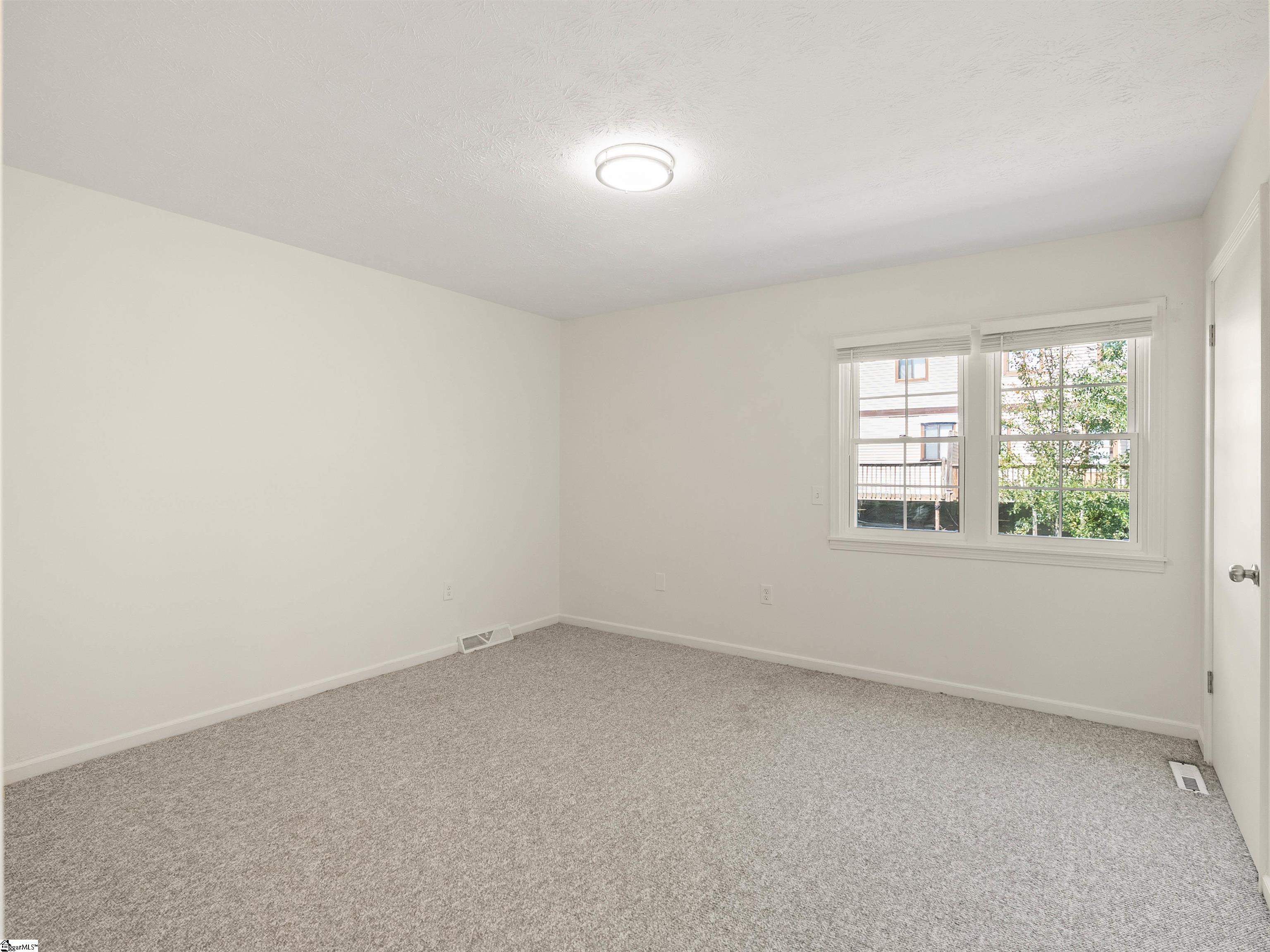 100 Buttercup Way UNIT Unit 34 Taylors, SC 29687