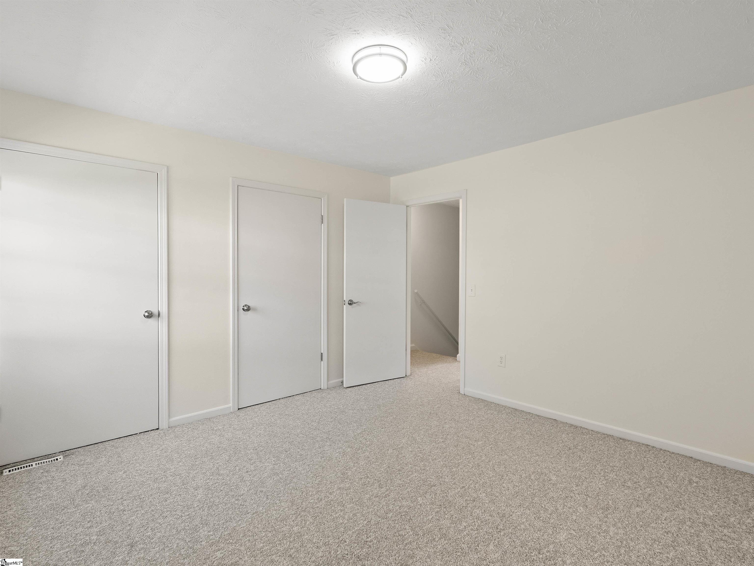 100 Buttercup Way UNIT Unit 34 Taylors, SC 29687