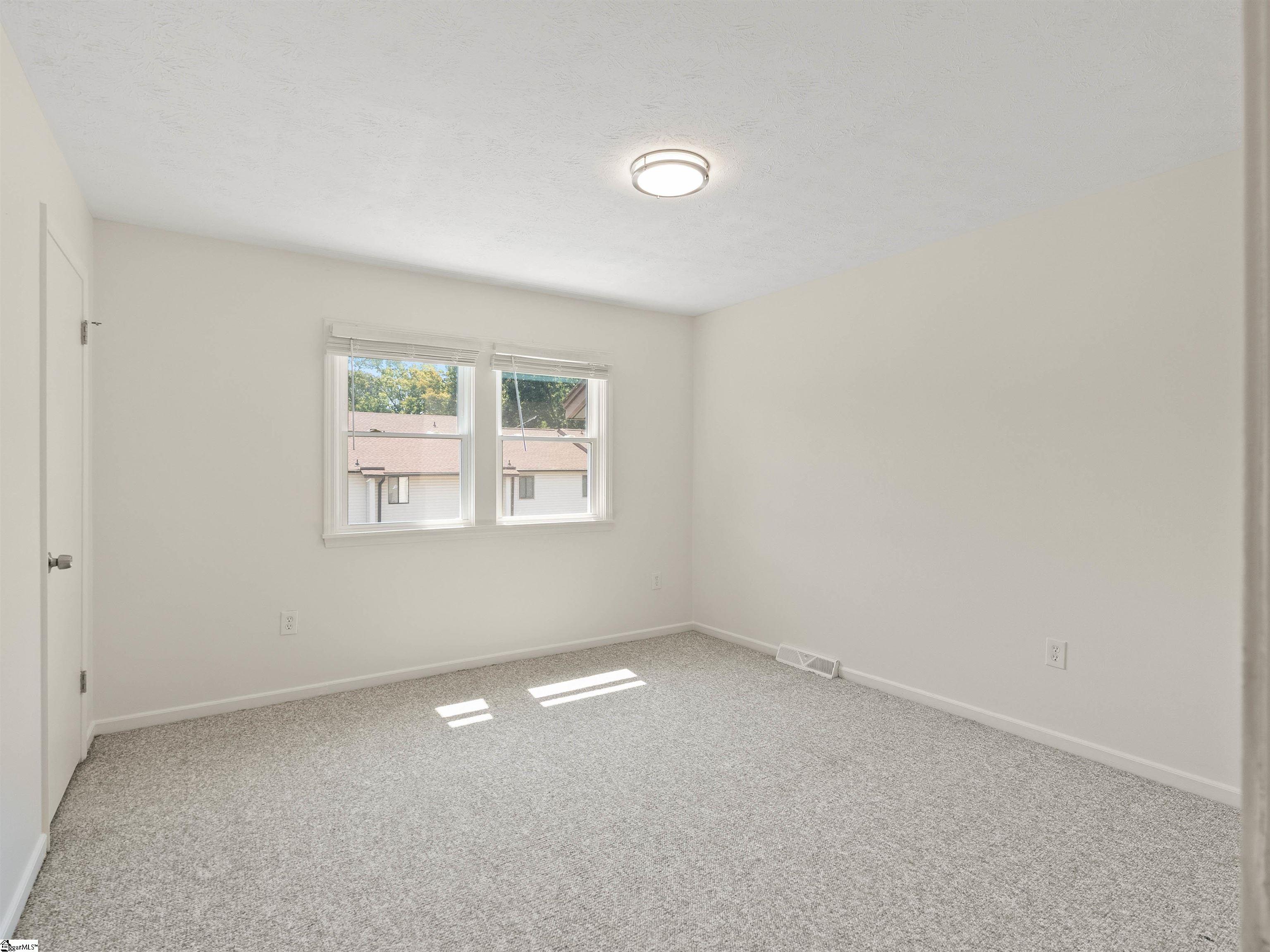 100 Buttercup Way UNIT Unit 34 Taylors, SC 29687
