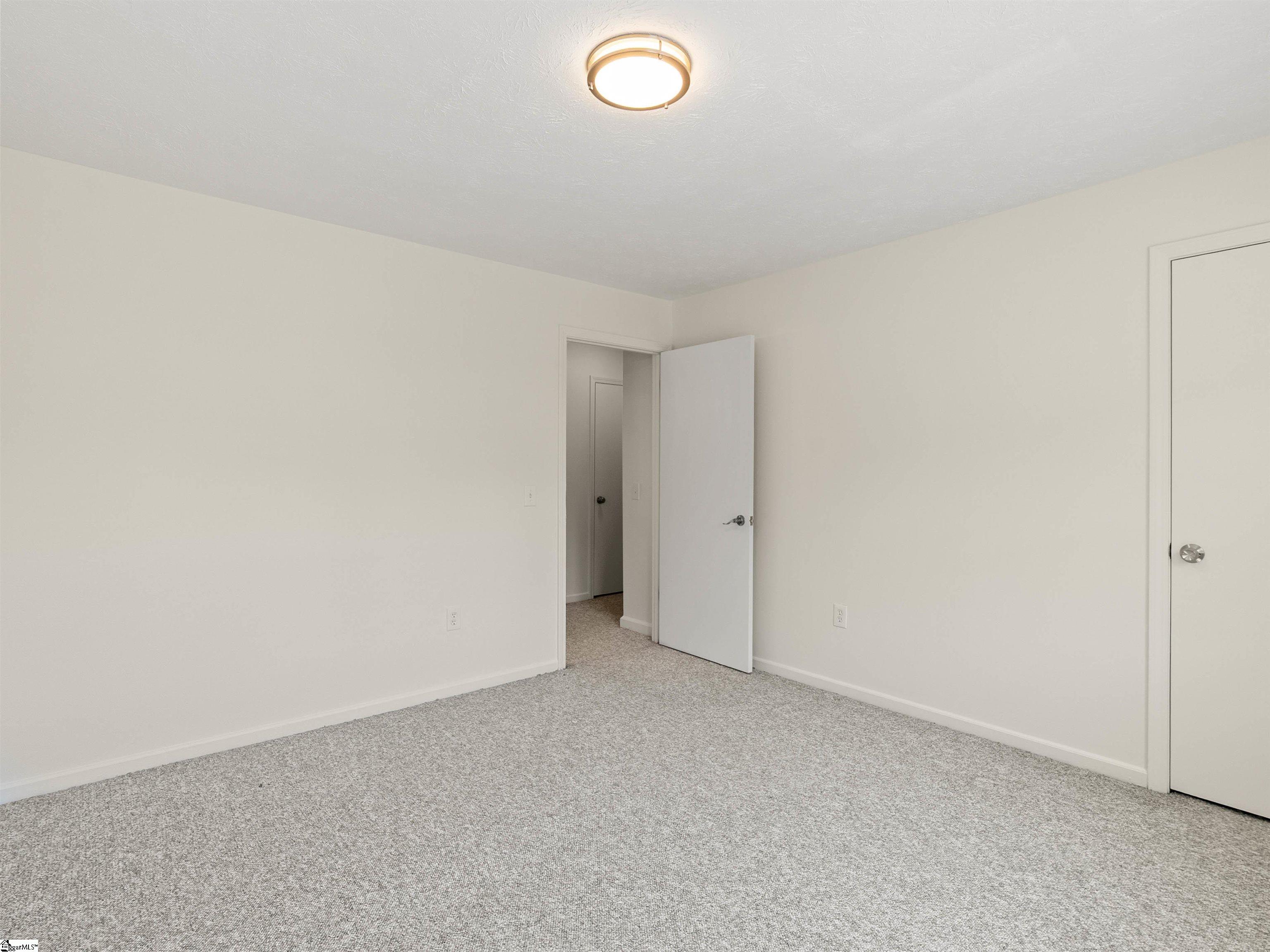 100 Buttercup Way UNIT Unit 34 Taylors, SC 29687