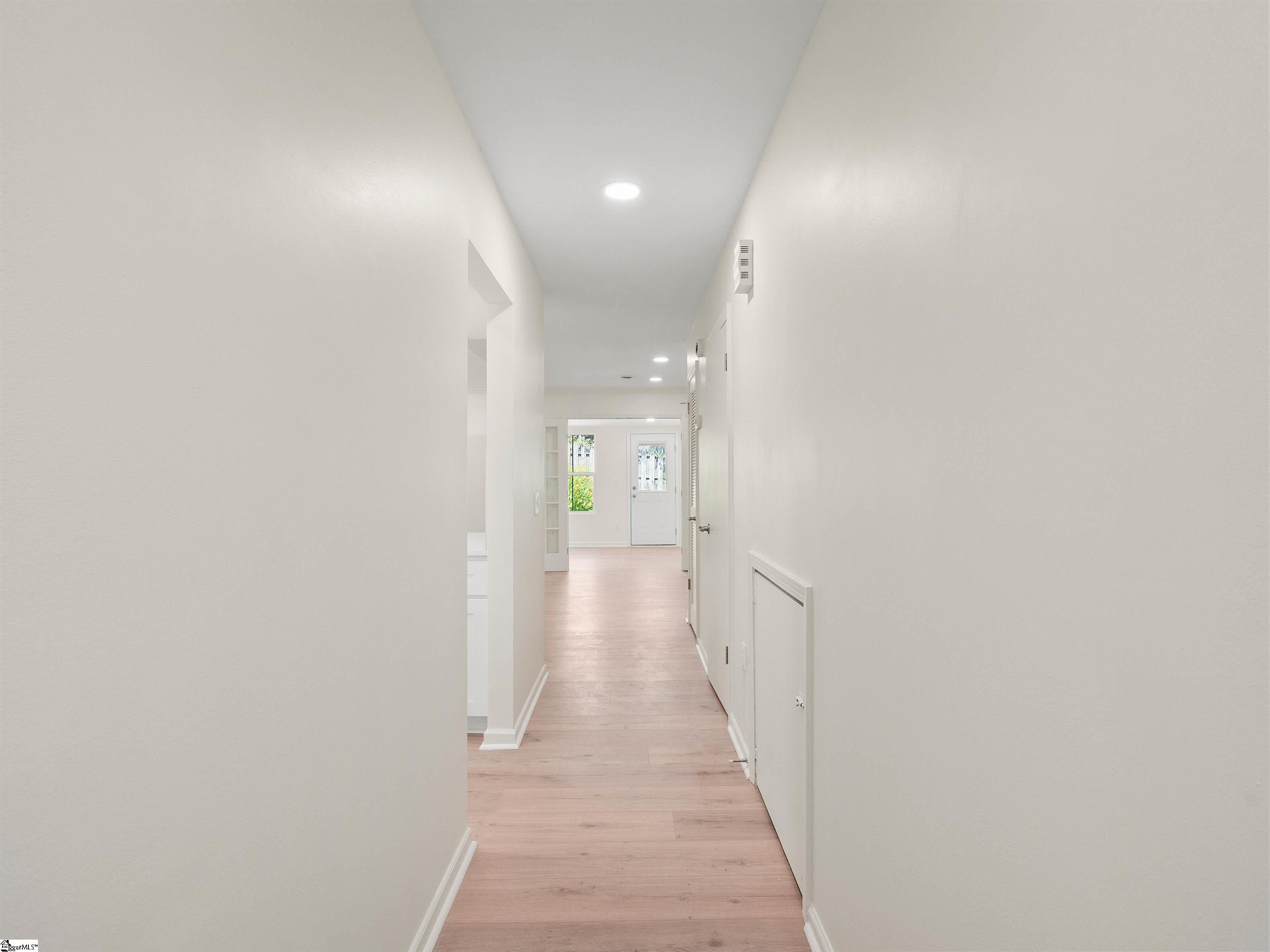 100 Buttercup Way UNIT Unit 34 Taylors, SC 29687
