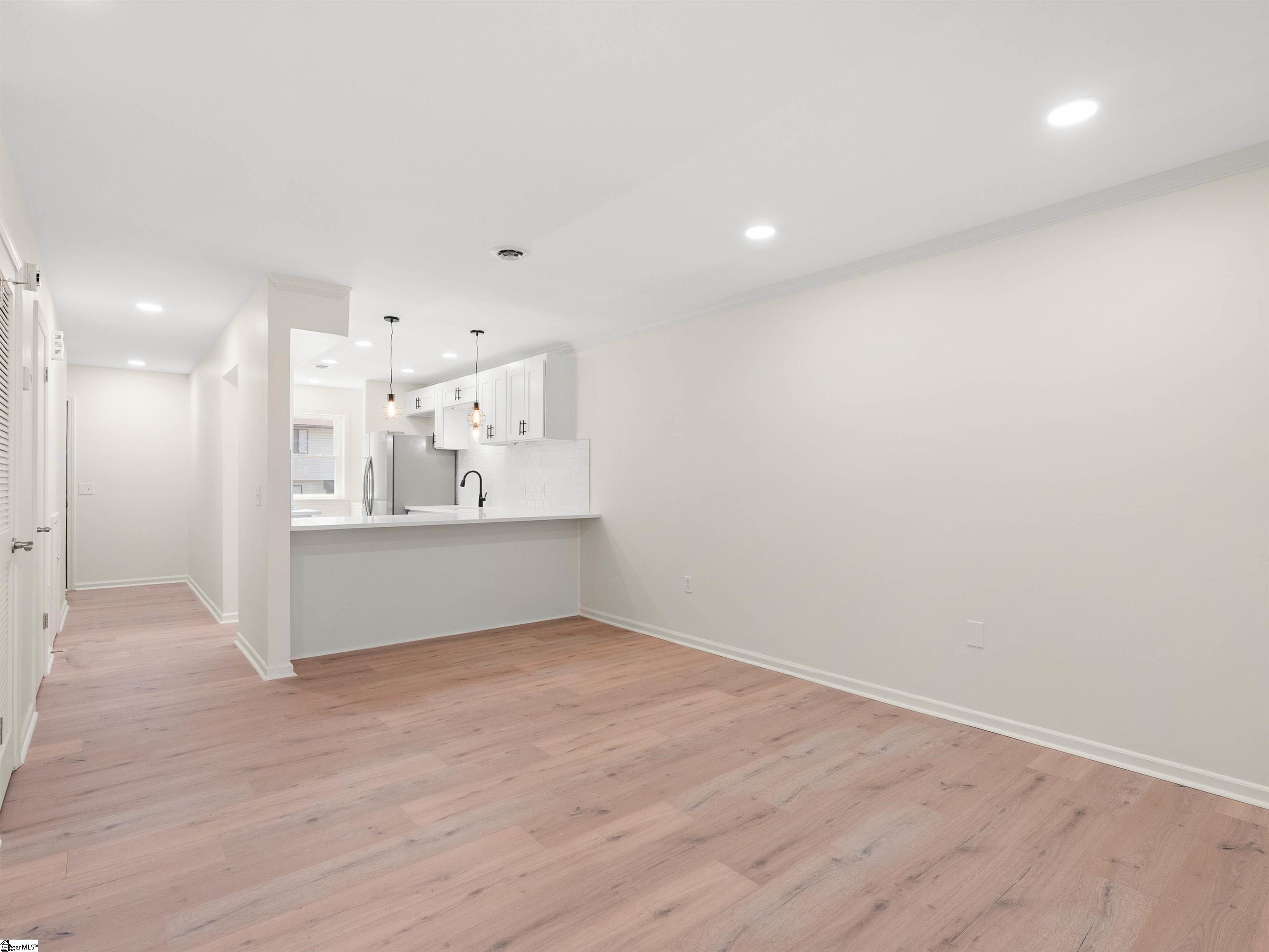 100 Buttercup Way UNIT Unit 34 Taylors, SC 29687