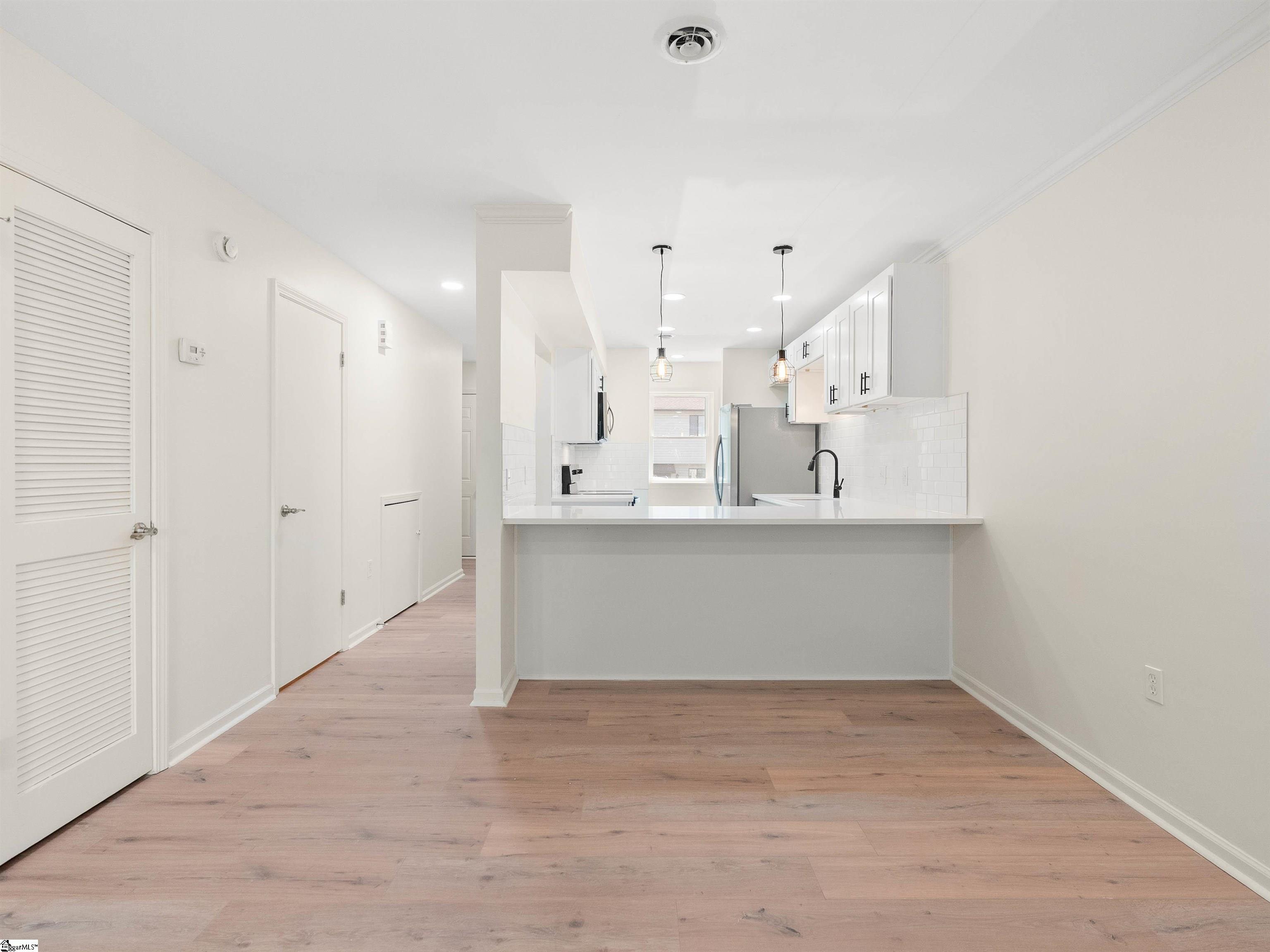 100 Buttercup Way UNIT Unit 34 Taylors, SC 29687