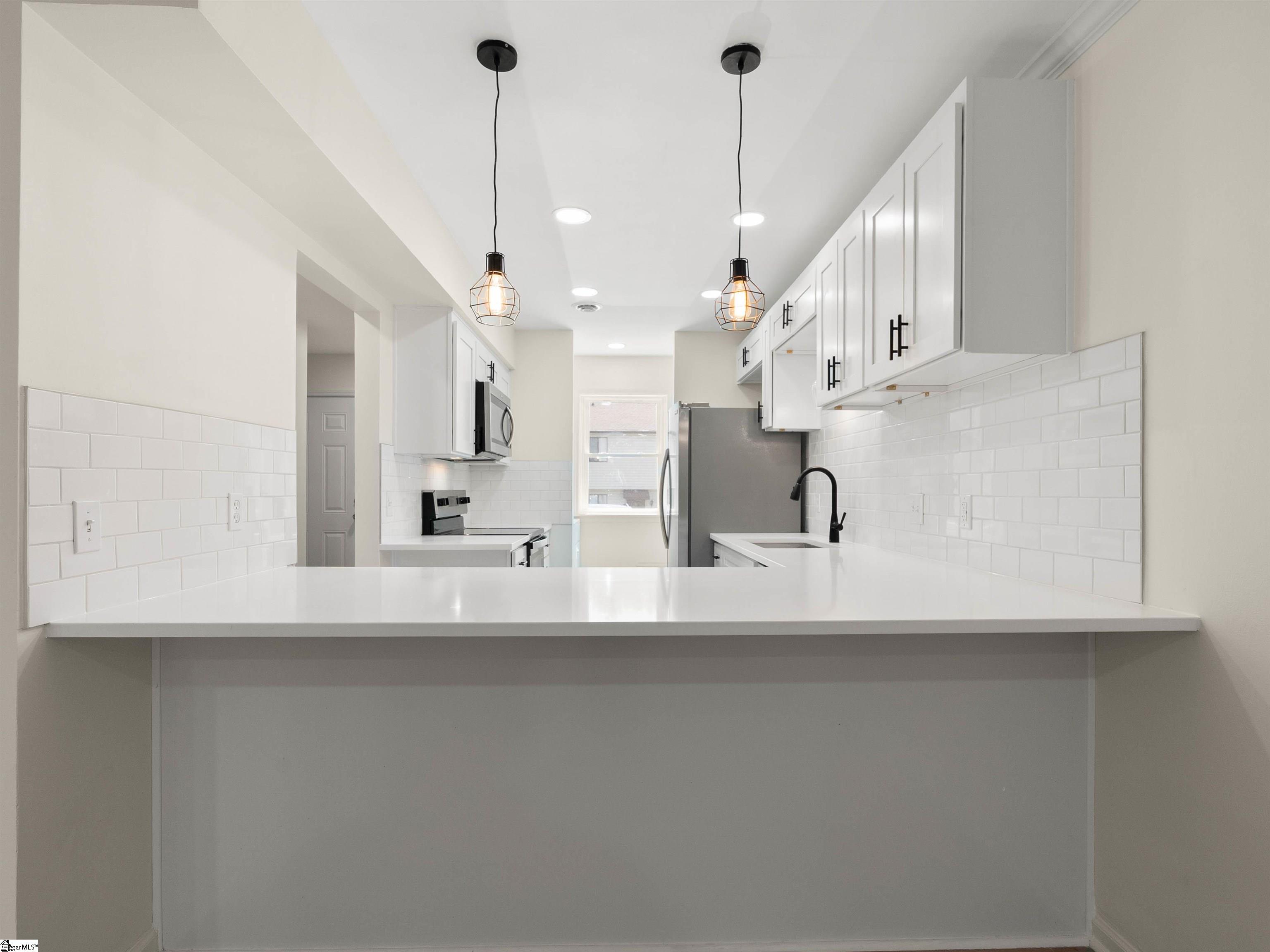 100 Buttercup Way UNIT Unit 34 Taylors, SC 29687