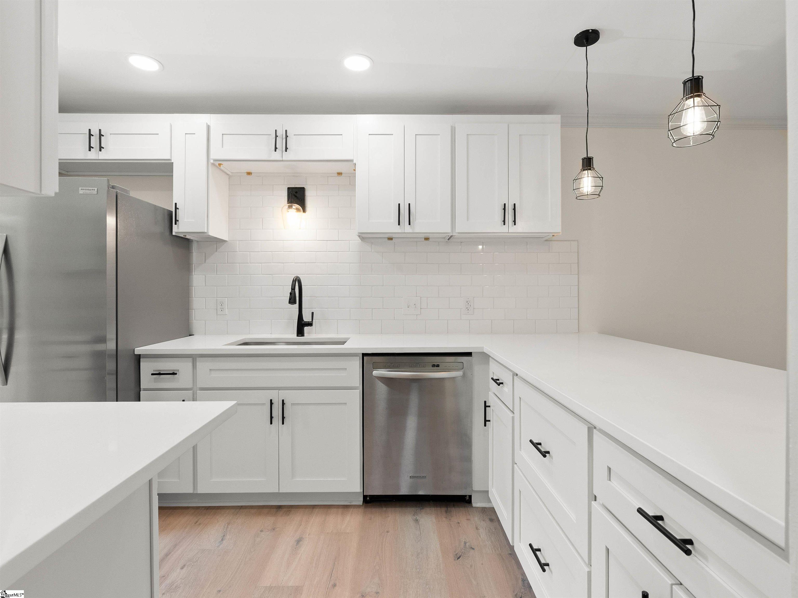 100 Buttercup Way UNIT Unit 34 Taylors, SC 29687